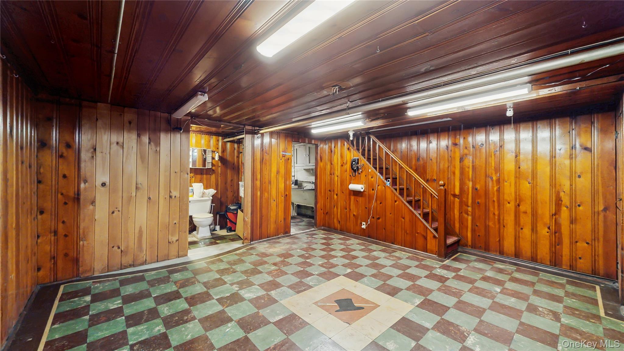 148-40 61 Road, Flushing, NY 11367