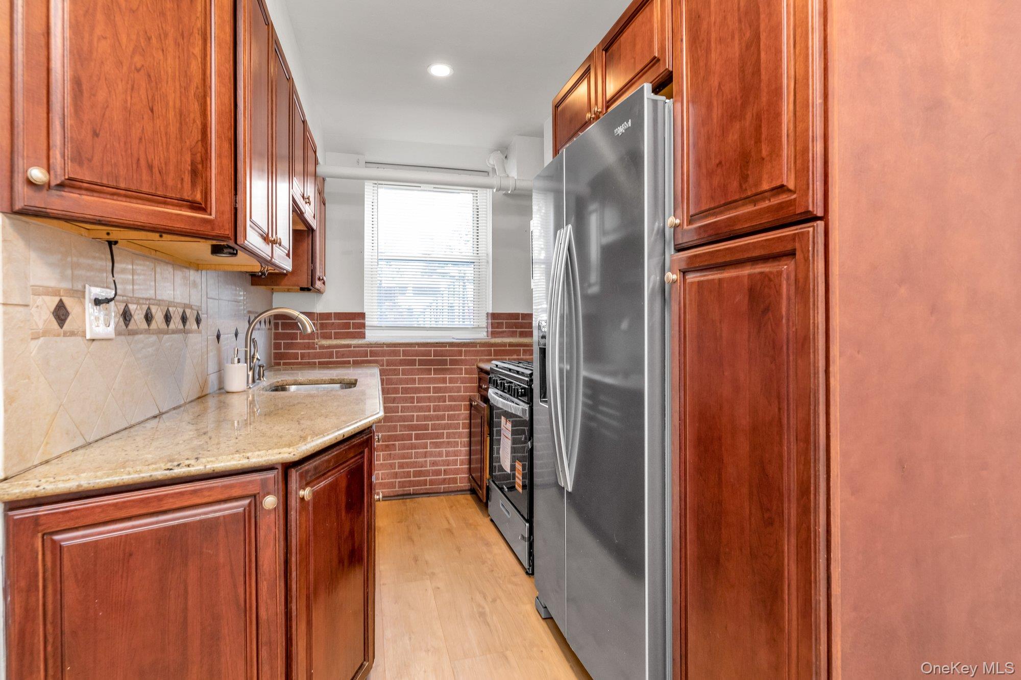 141-34 79th Avenue # A, Flushing, NY 11367