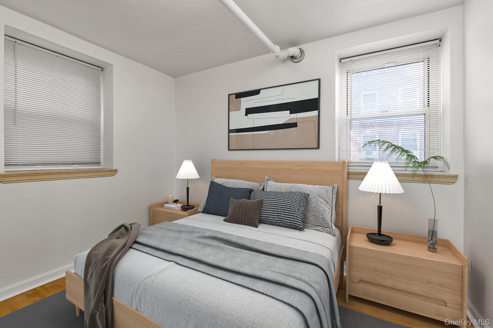 141-34 79th Avenue # A, Flushing, NY 11367