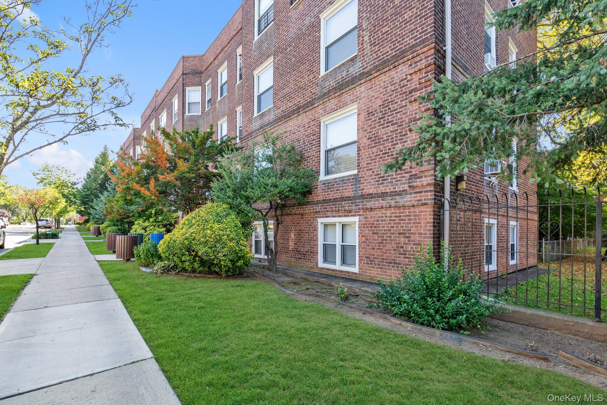 141-34 79th Avenue # A, Flushing, NY 11367