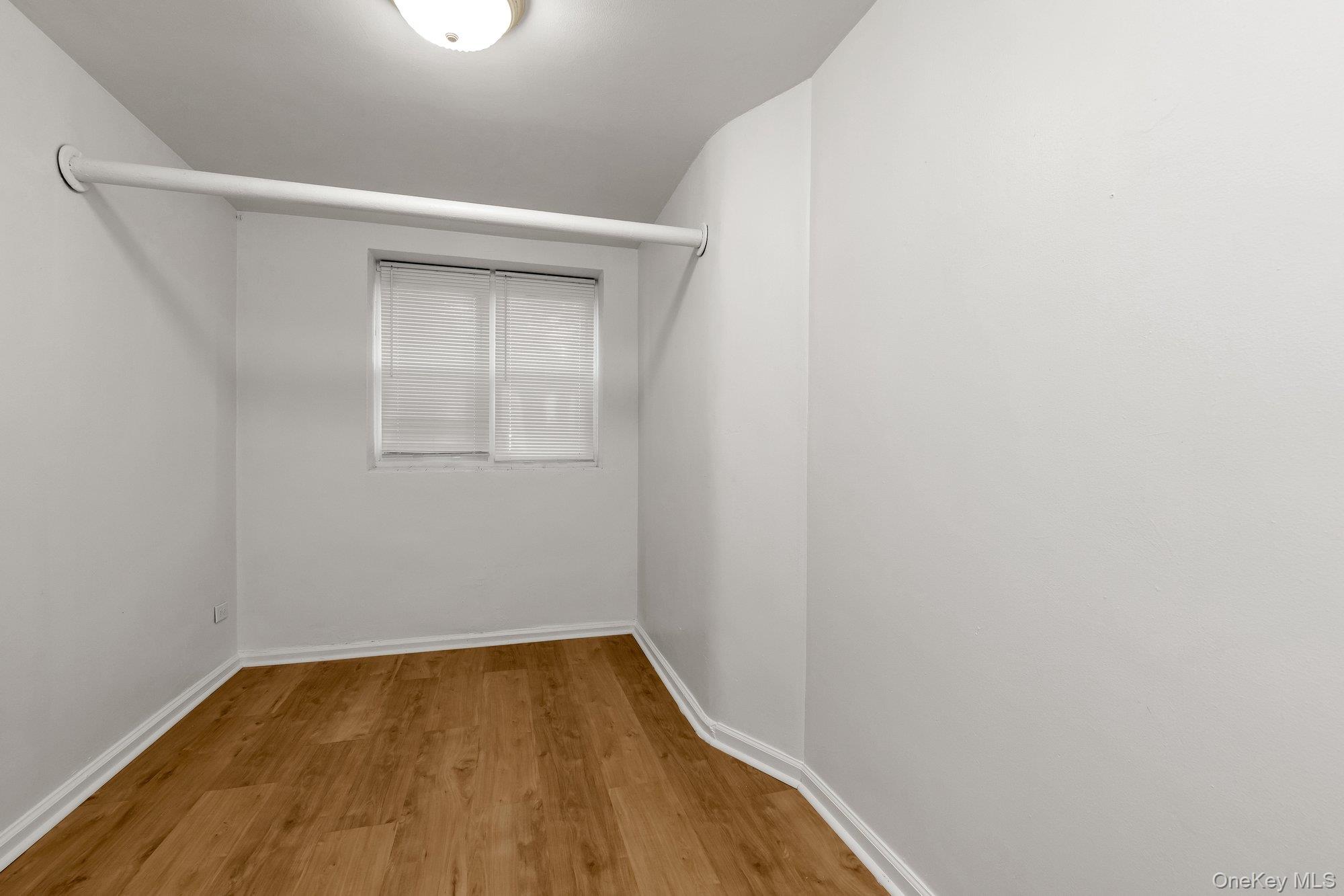 141-34 79th Avenue # A, Flushing, NY 11367