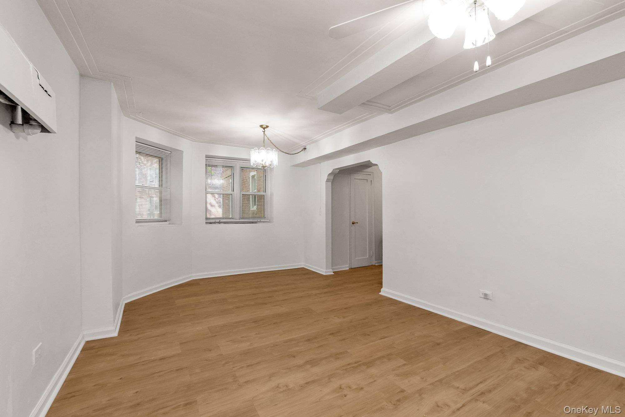 141-34 79th Avenue # A, Flushing, NY 11367