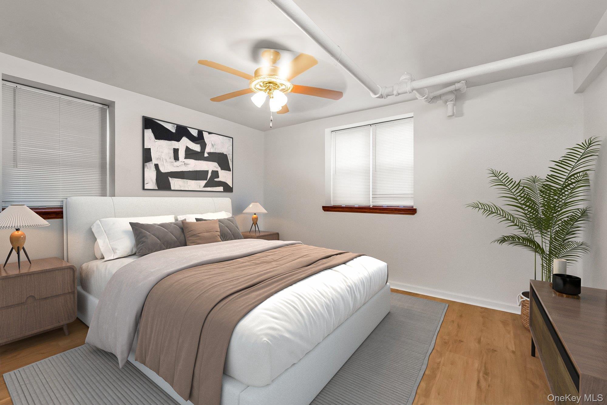 141-34 79th Avenue # A, Flushing, NY 11367