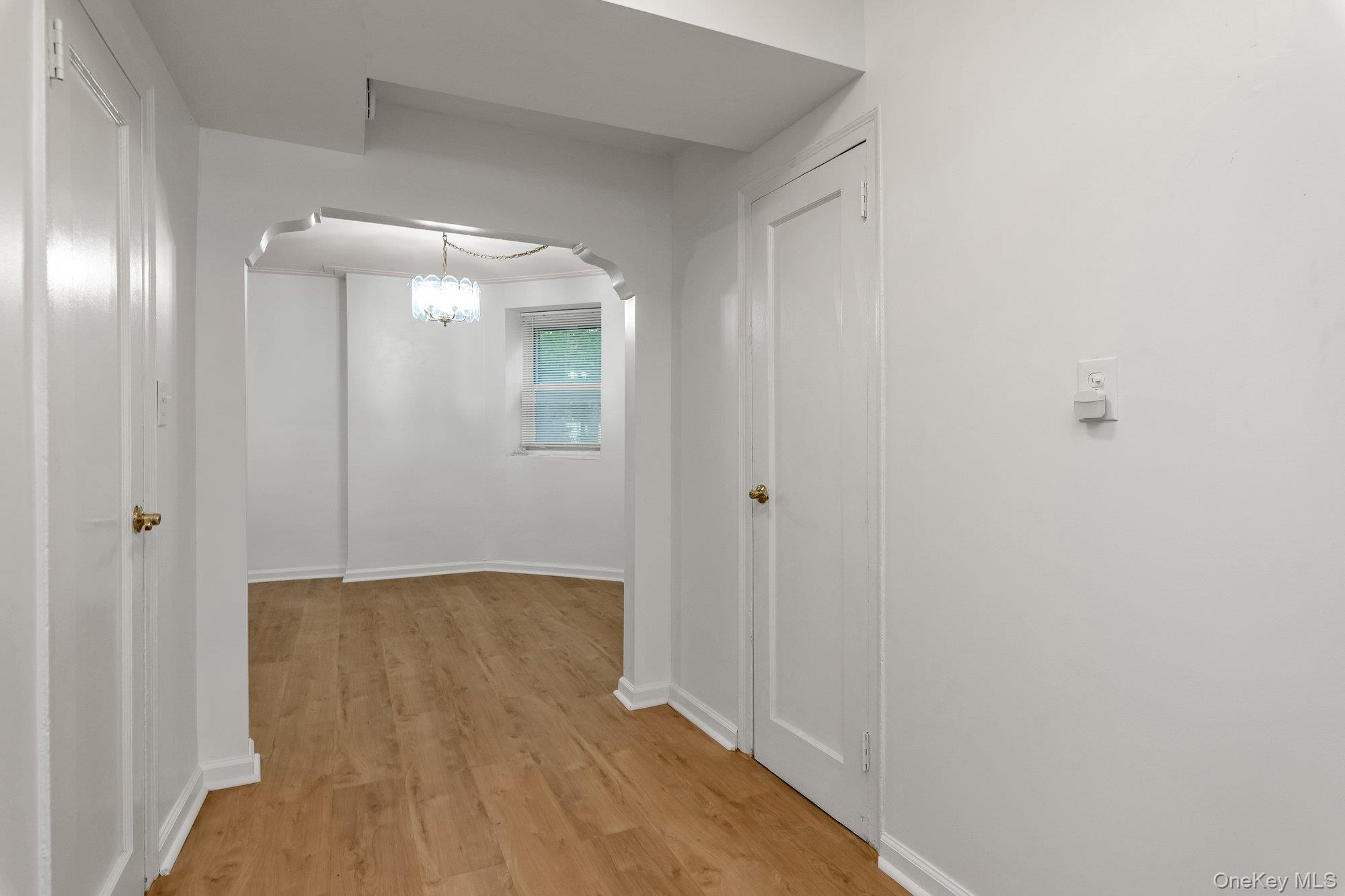 141-34 79th Avenue # A, Flushing, NY 11367