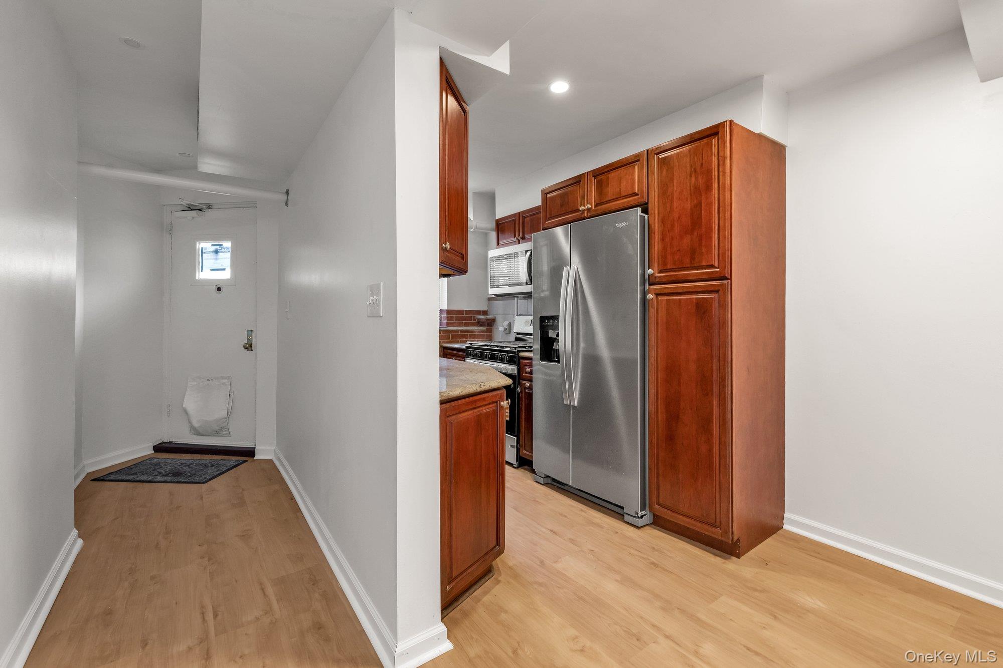141-34 79th Avenue # A, Flushing, NY 11367