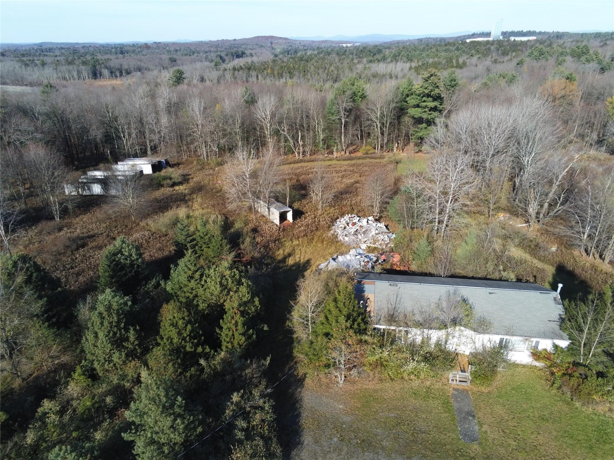 128 E Broadway, Monticello, NY 12701