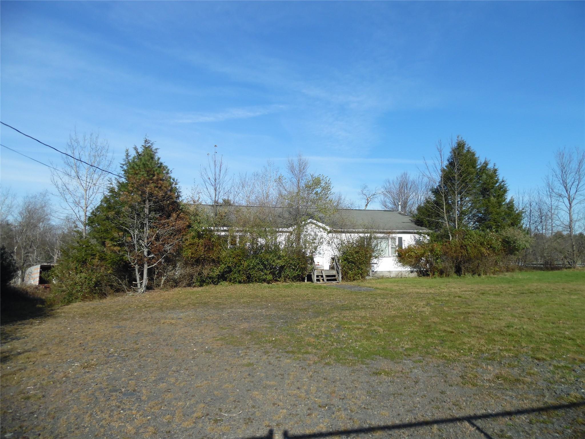 128 E Broadway, Monticello, NY 12701