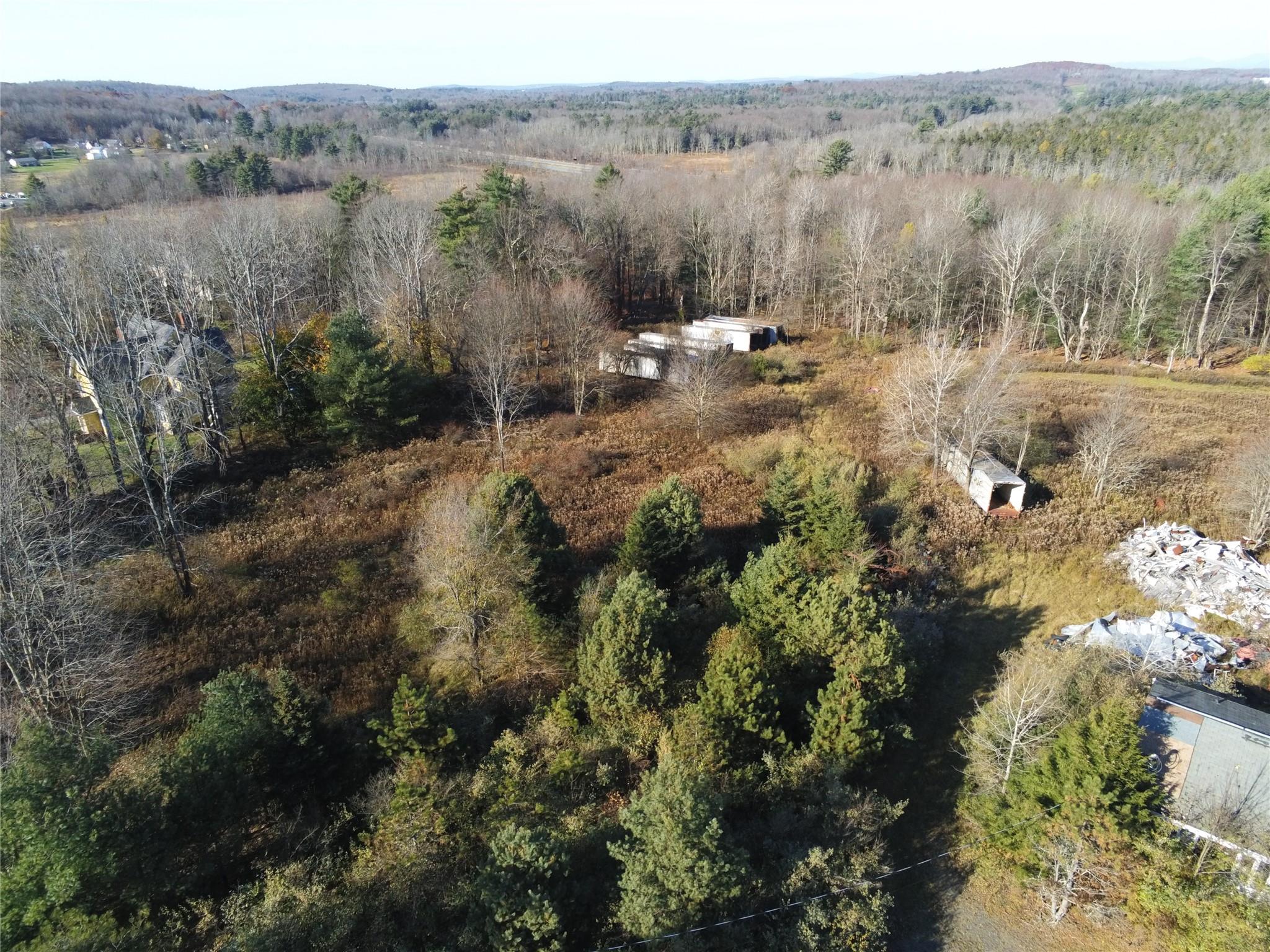 128 E Broadway, Monticello, NY 12701