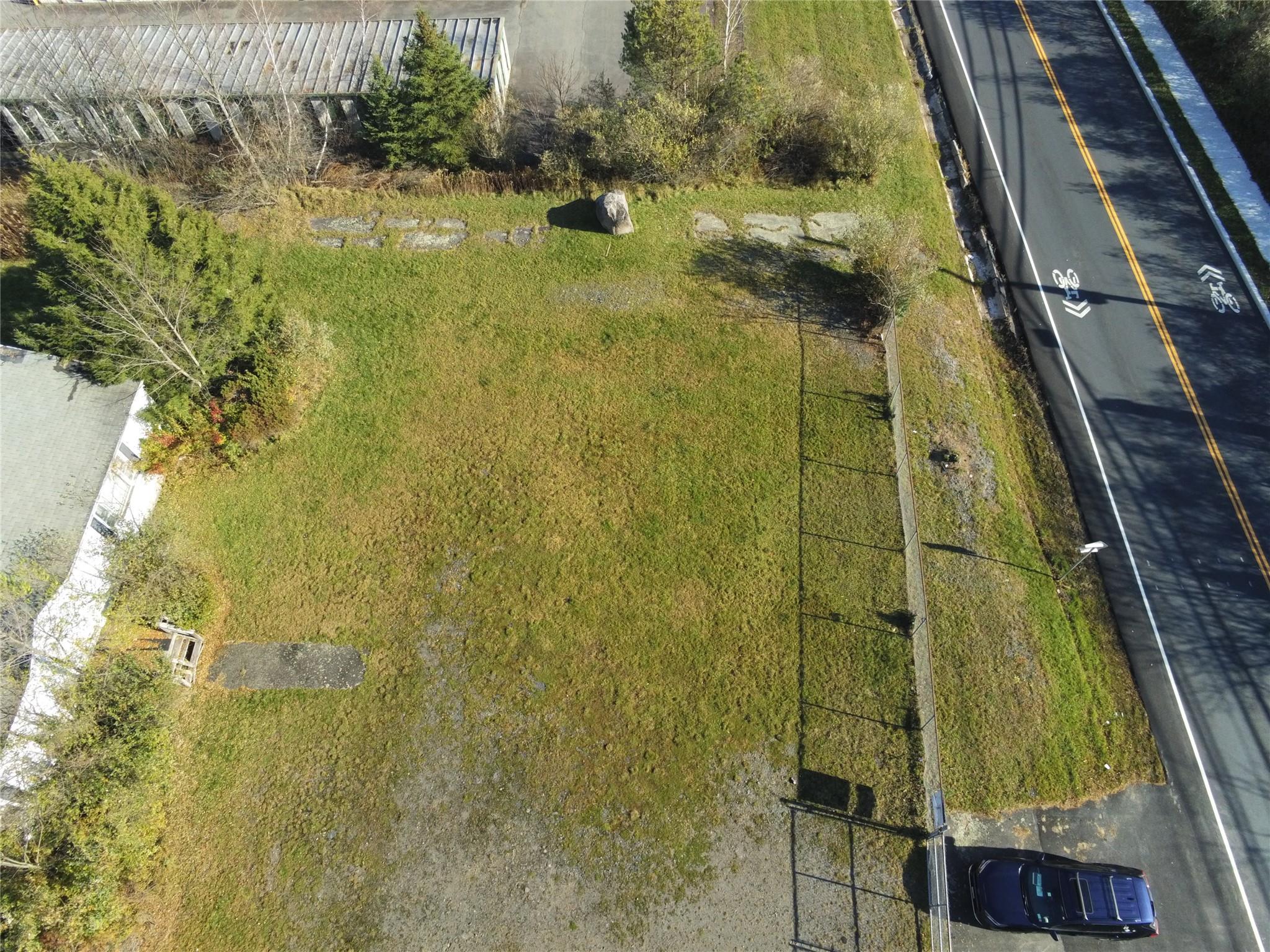 128 E Broadway, Monticello, NY 12701