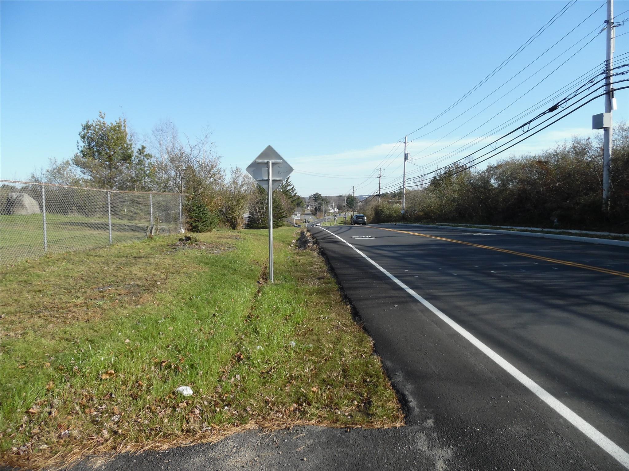 128 E Broadway, Monticello, NY 12701