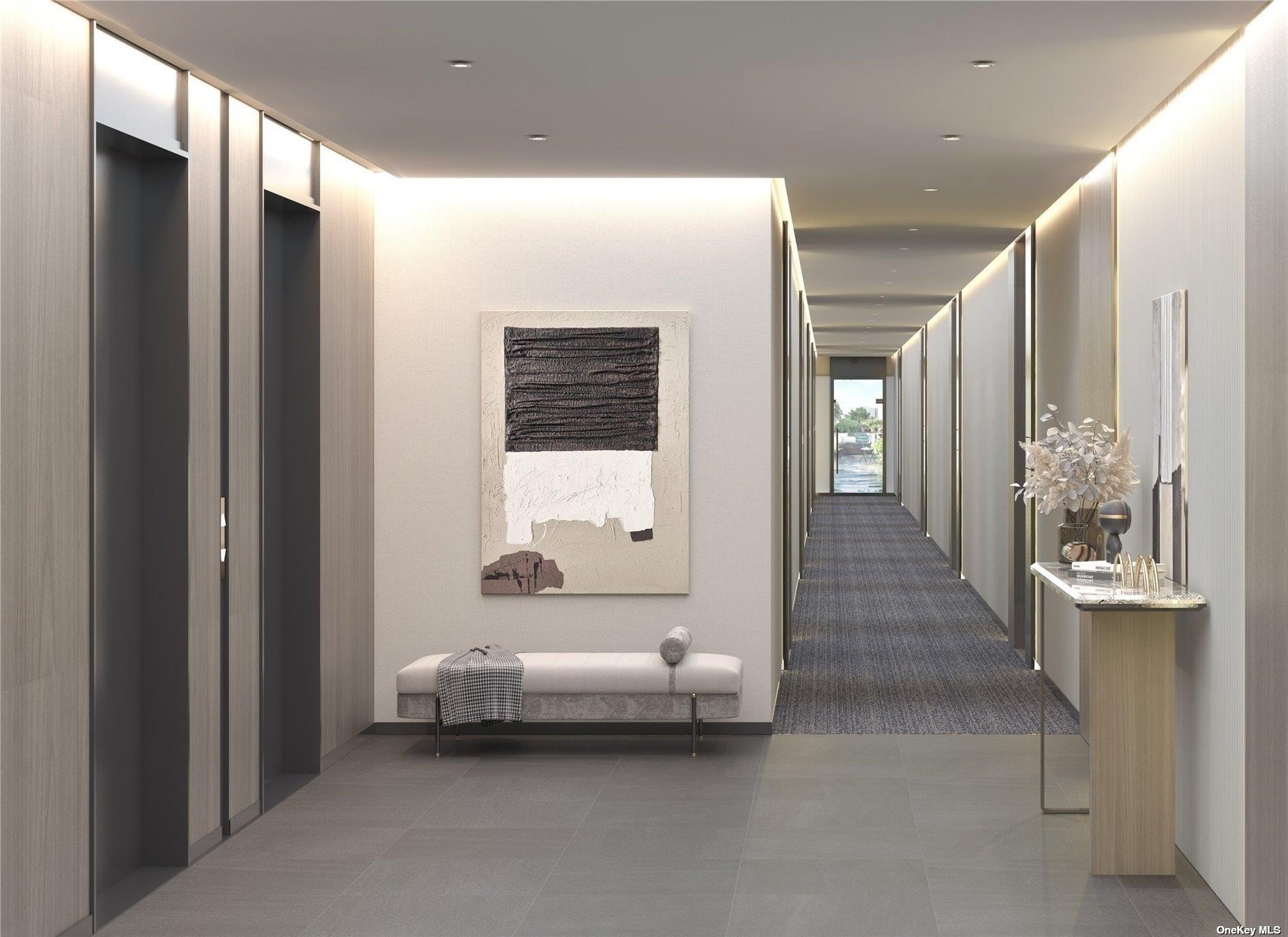 144-49 Northern Blvd # 312, Flushing, NY 11354