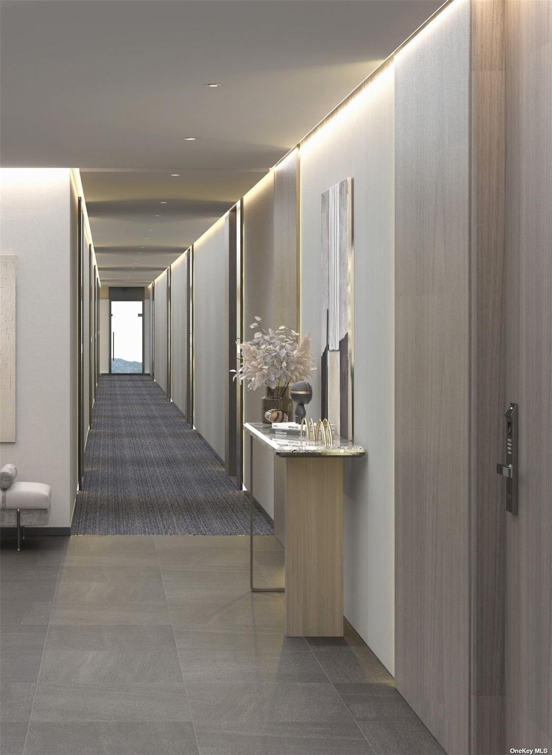 144-49 Northern Blvd # 312, Flushing, NY 11354