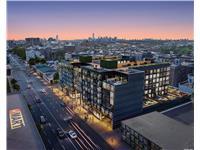 144-49 Northern Blvd # 312, Flushing, NY 11354