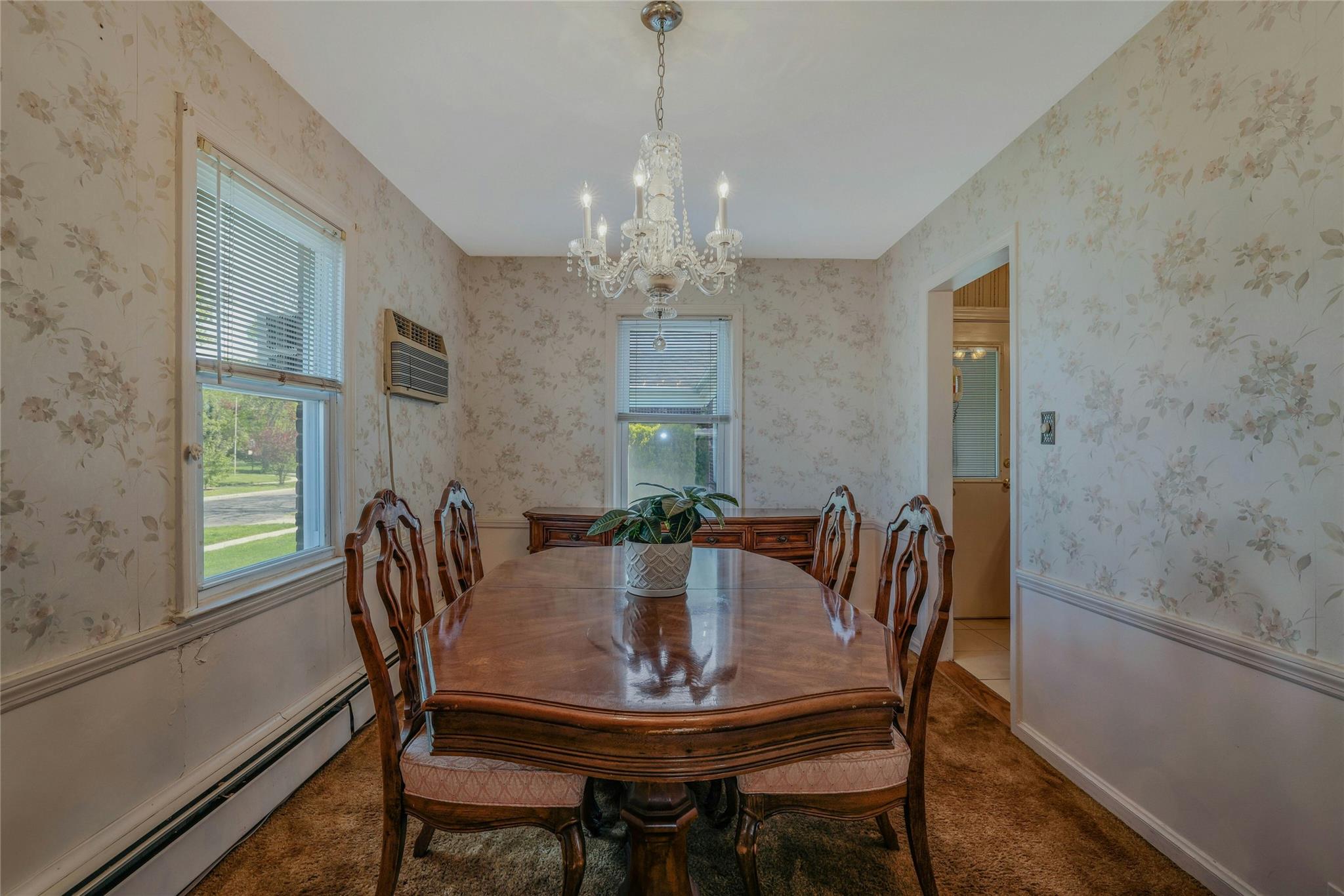 1793 Stewart Avenue, New Hyde Park, NY 11040