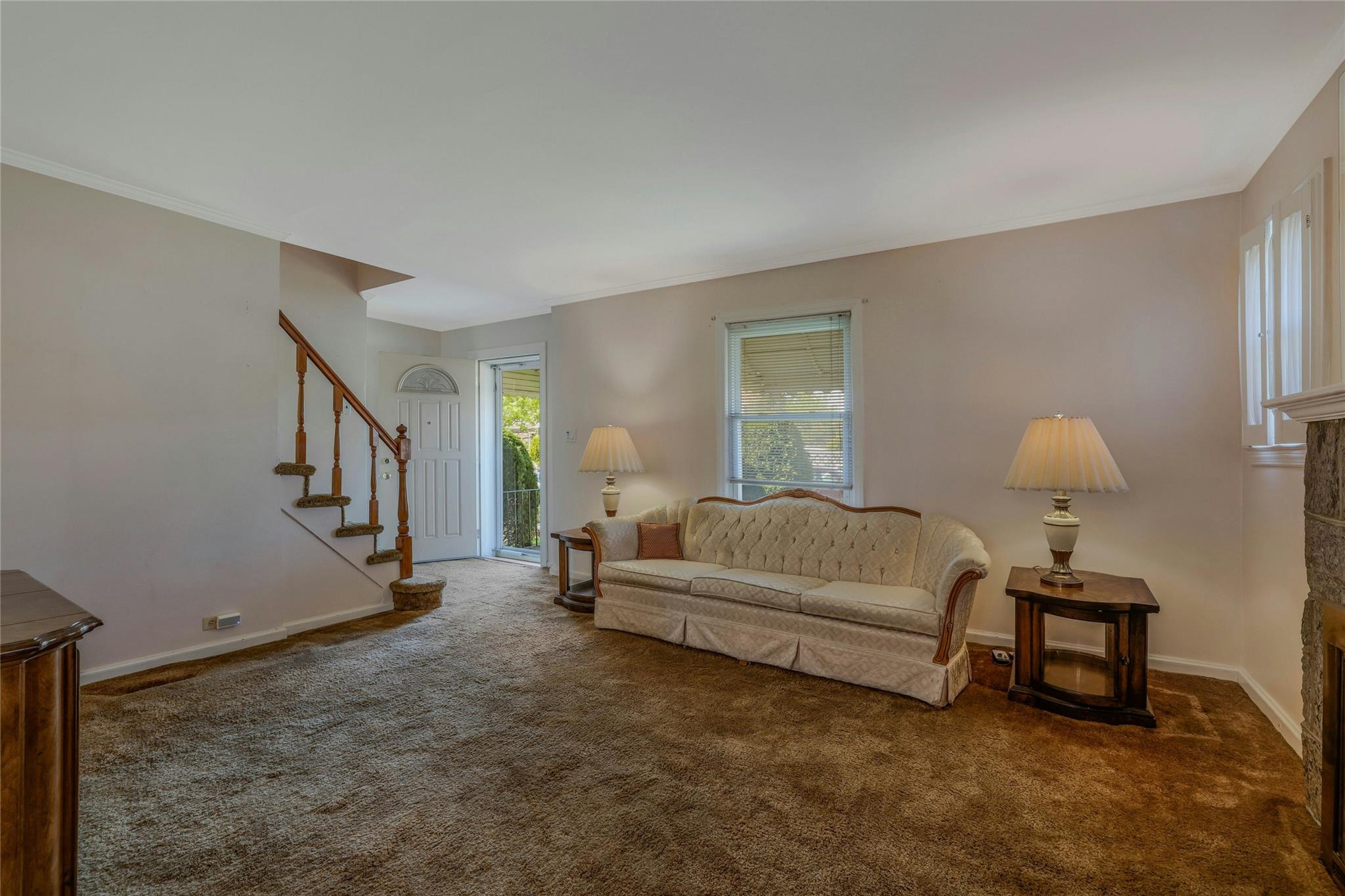 1793 Stewart Avenue, New Hyde Park, NY 11040