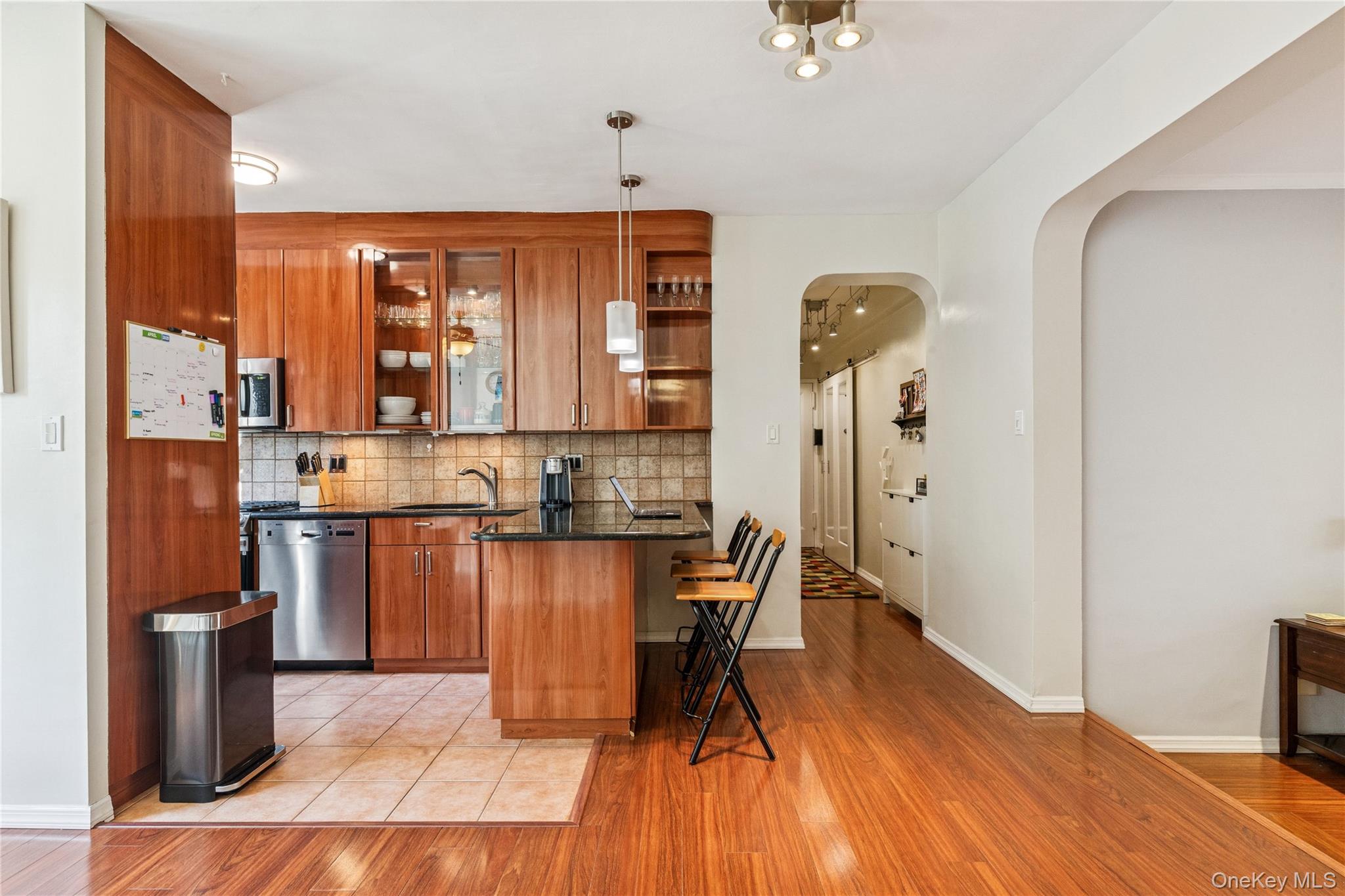 113-14 72nd Road # 2S, Forest Hills, NY 11375