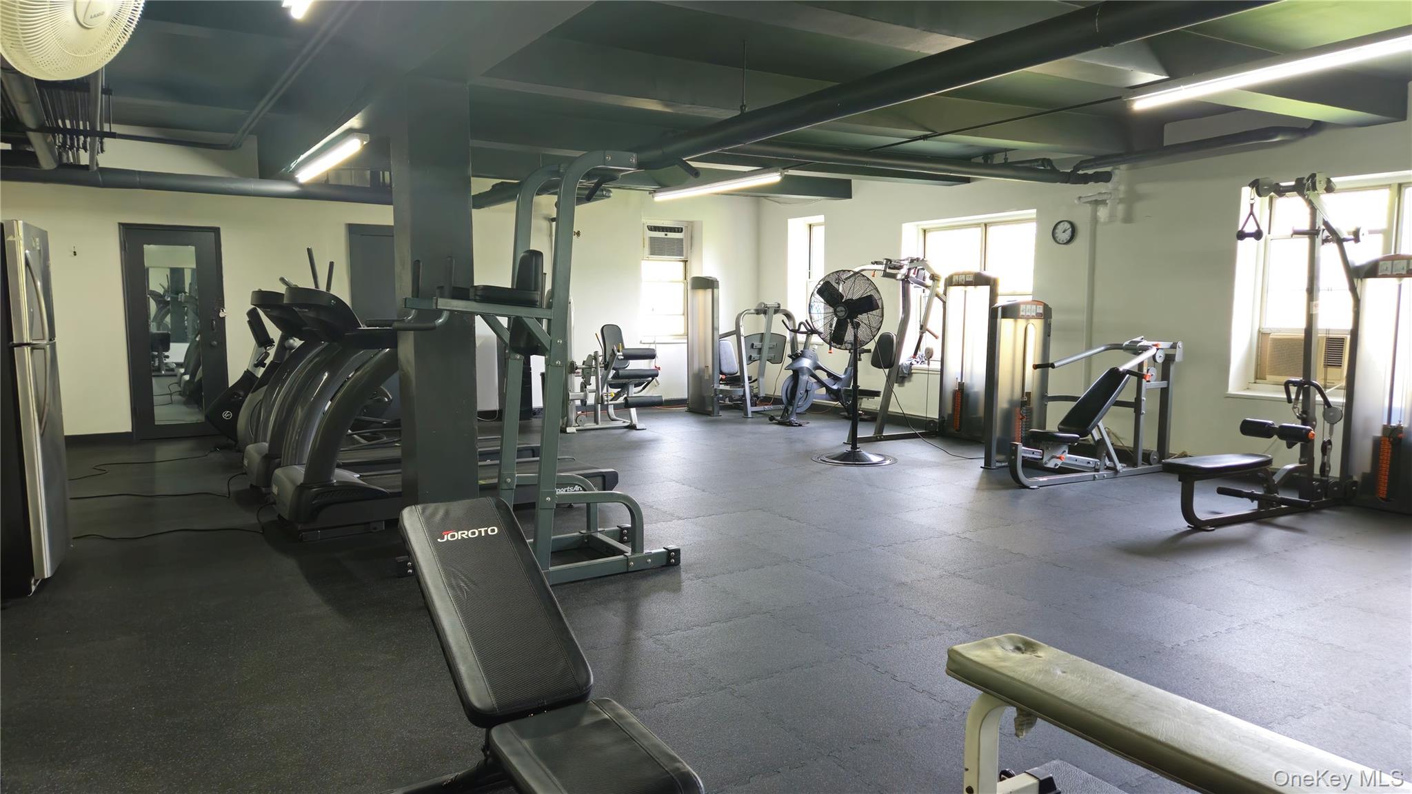 113-14 72nd Road # 2S, Forest Hills, NY 11375