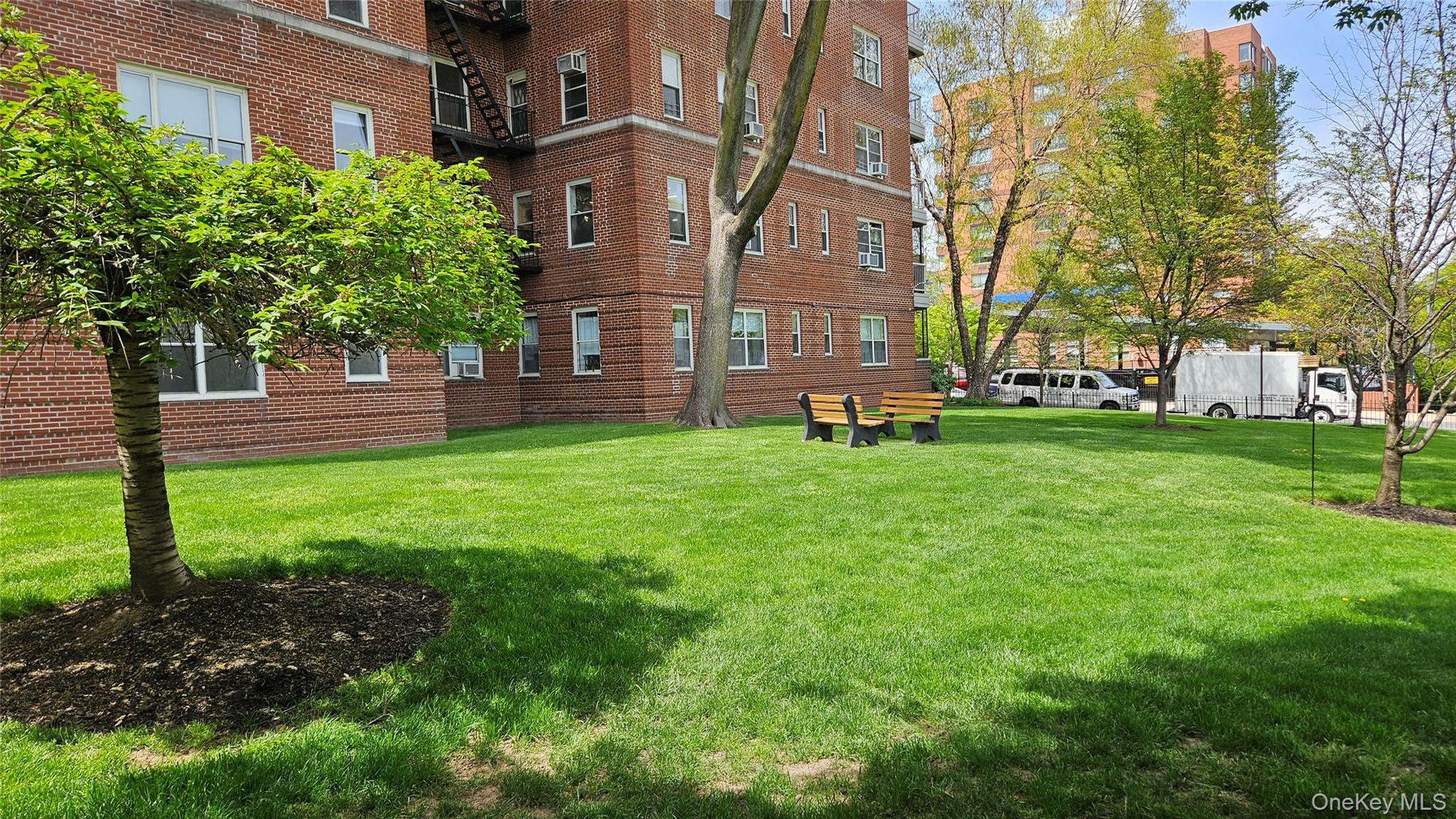 113-14 72nd Road # 2S, Forest Hills, NY 11375