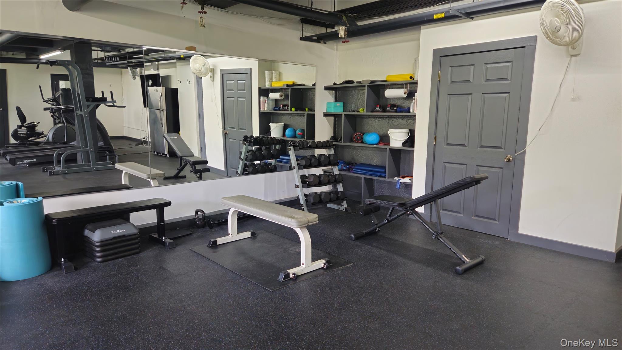 113-14 72nd Road # 2S, Forest Hills, NY 11375