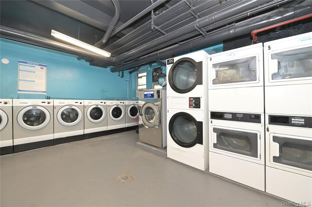 113-14 72nd Road # 2S, Forest Hills, NY 11375