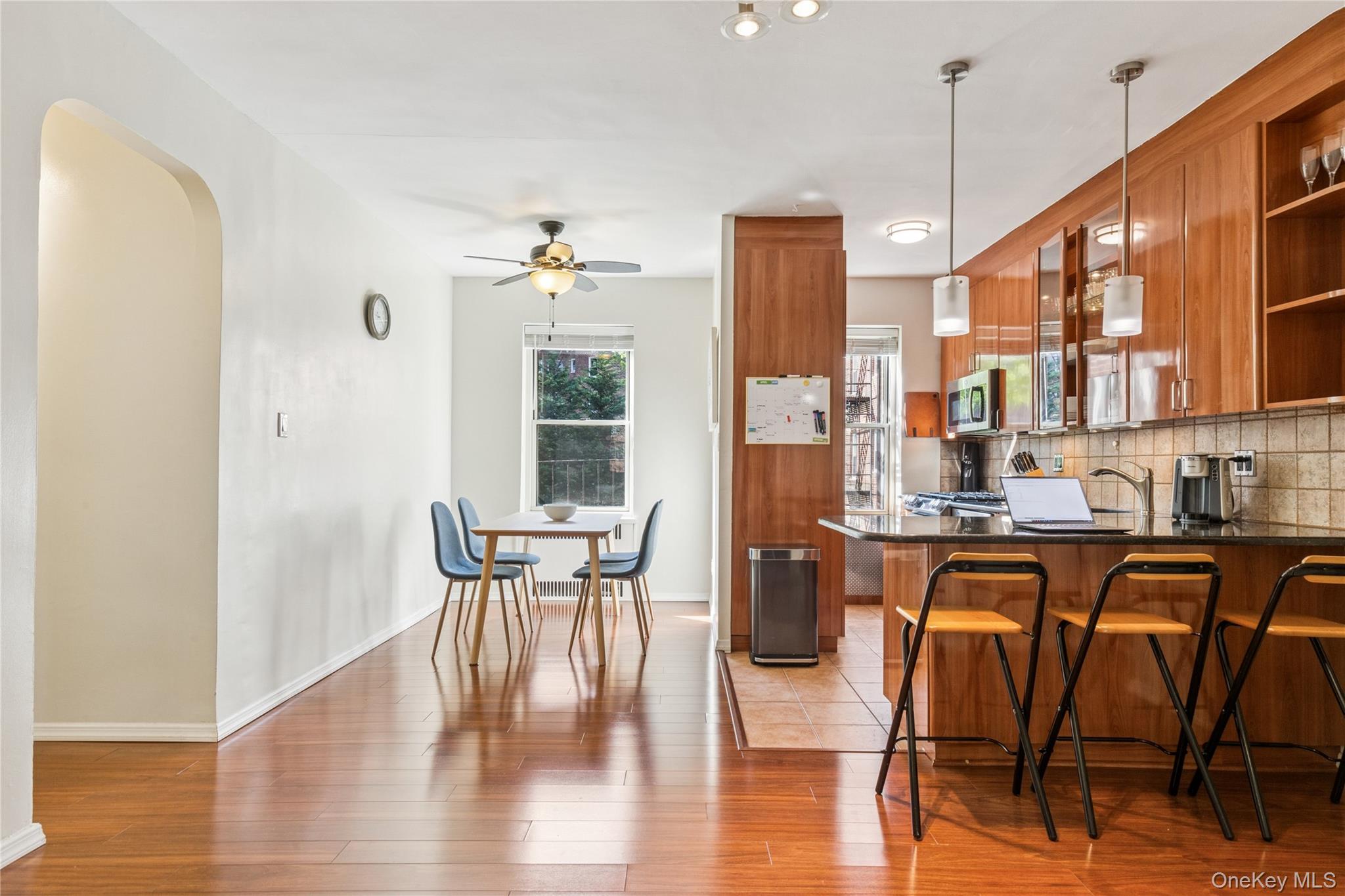 113-14 72nd Road # 2S, Forest Hills, NY 11375