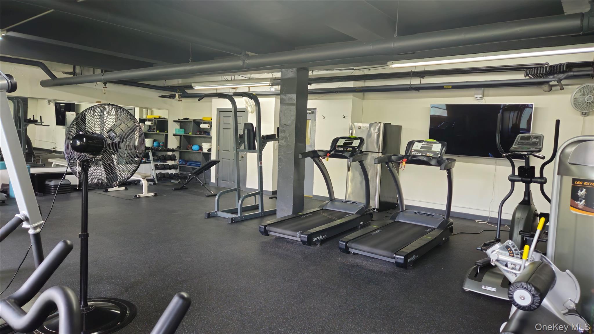 113-14 72nd Road # 2S, Forest Hills, NY 11375