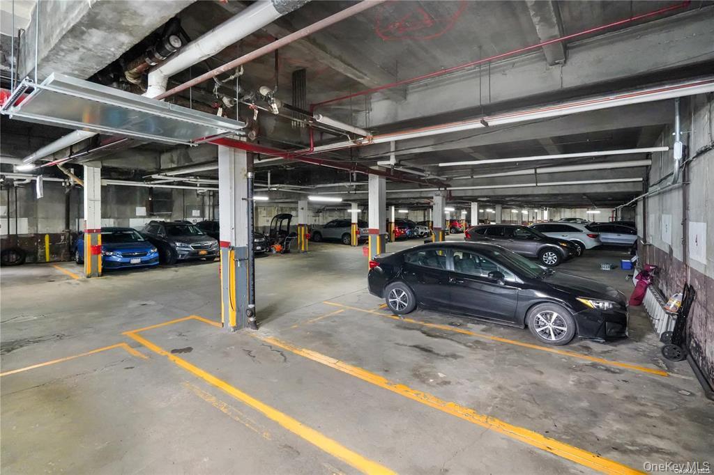 113-14 72nd Road # 2S, Forest Hills, NY 11375