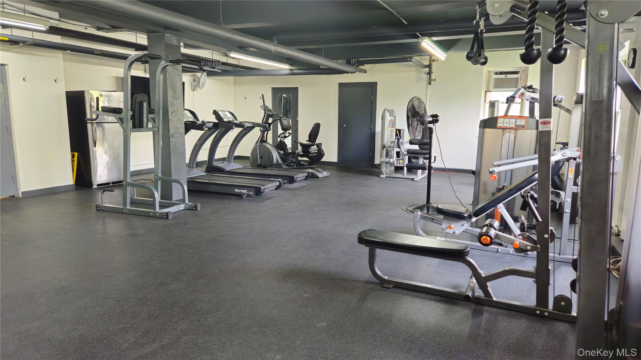 113-14 72nd Road # 2S, Forest Hills, NY 11375