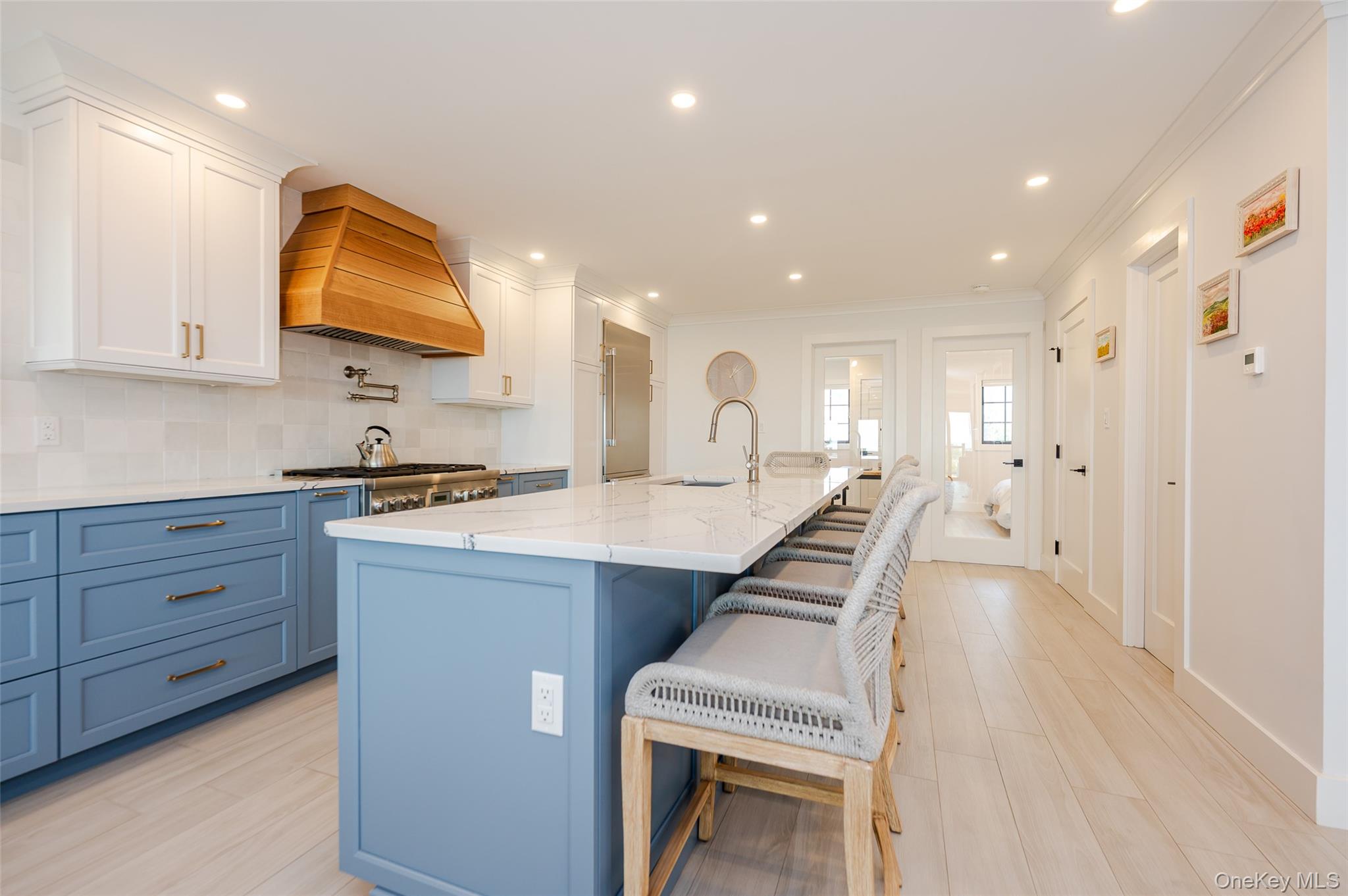 923 Oceanfront, Long Beach, NY 11561