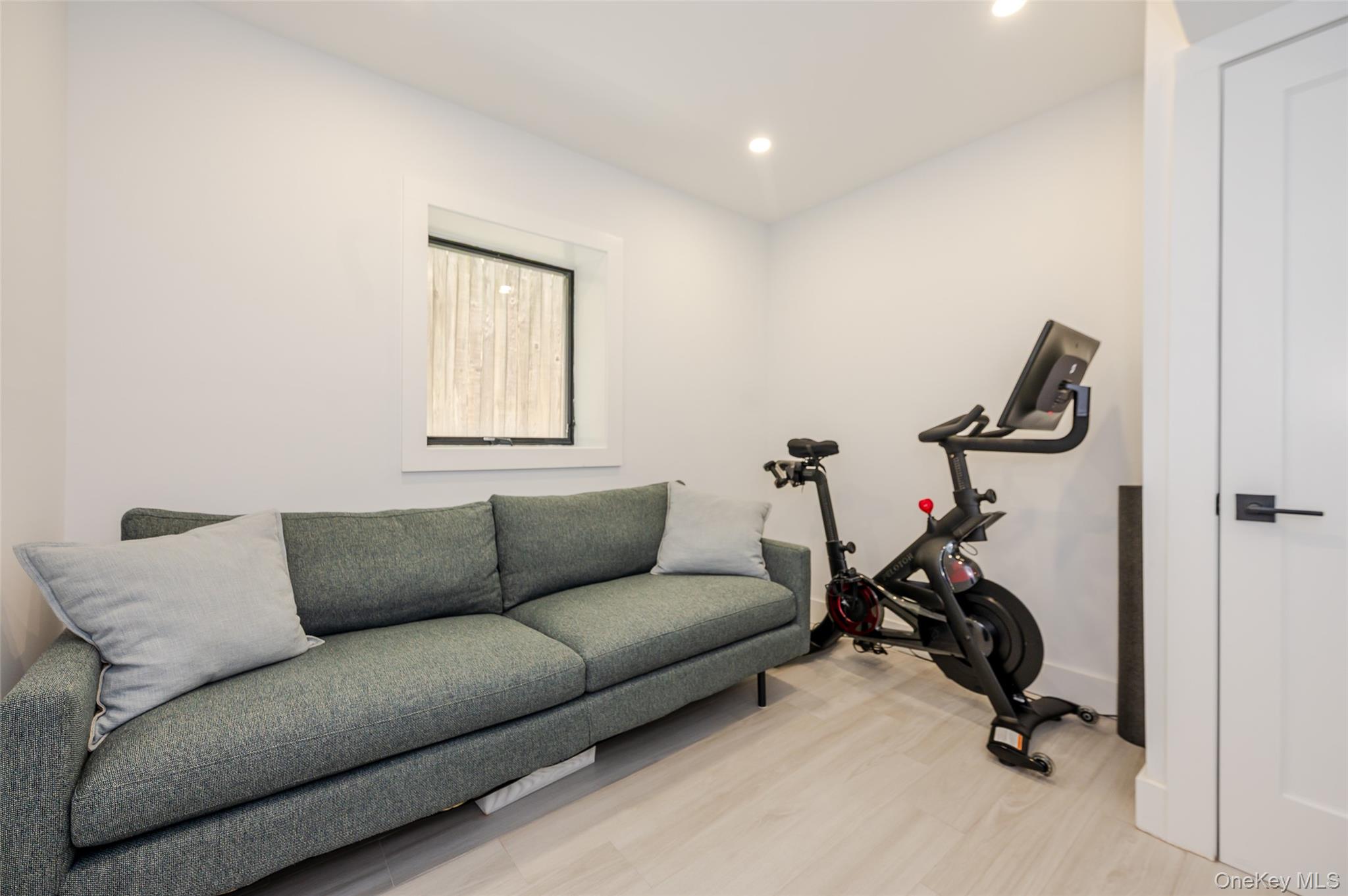 923 Oceanfront, Long Beach, NY 11561