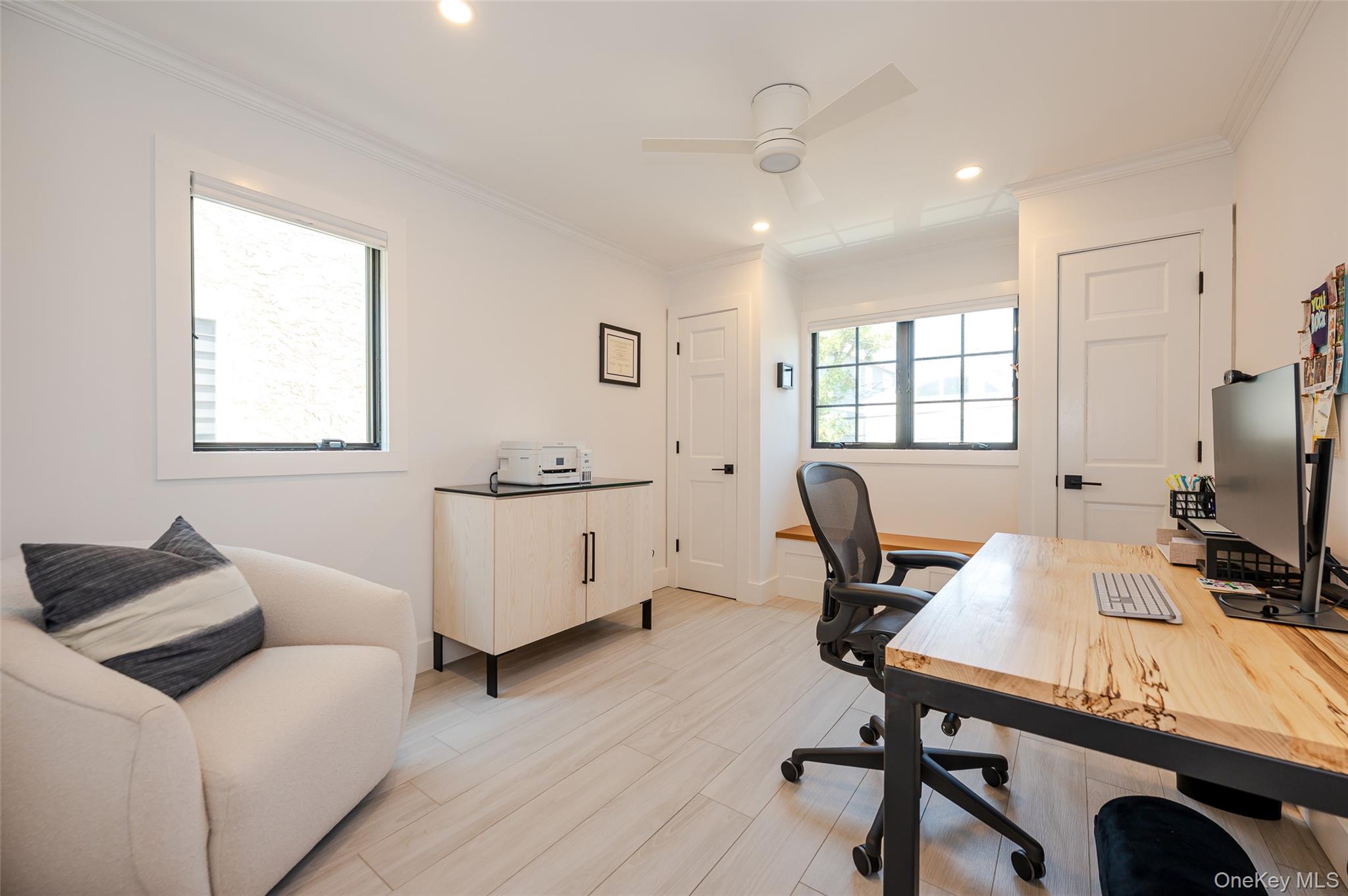 923 Oceanfront, Long Beach, NY 11561