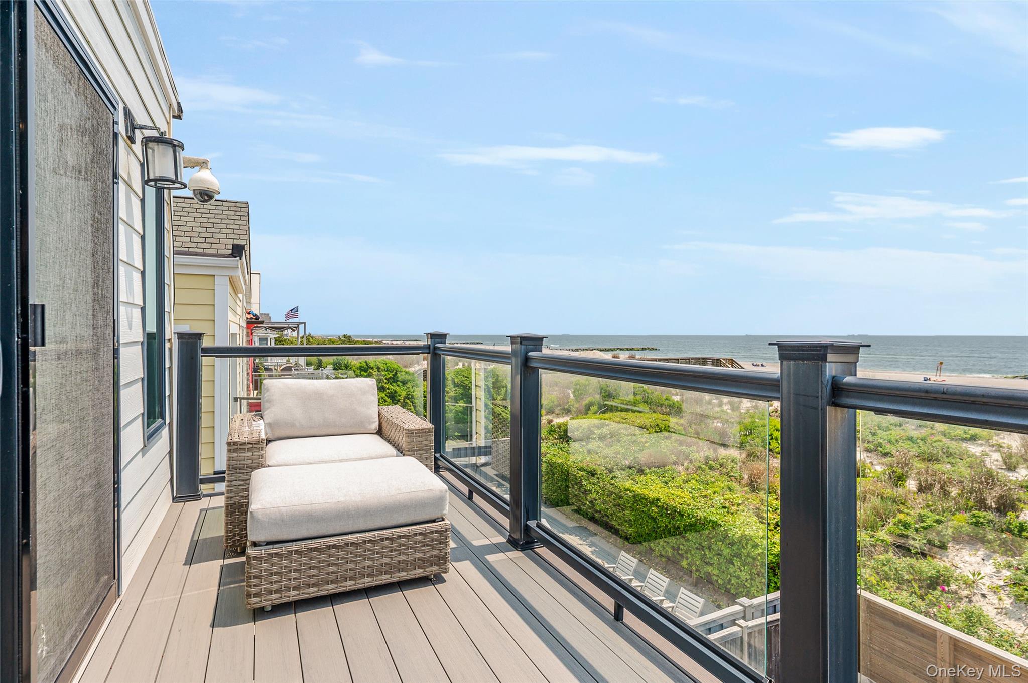 923 Oceanfront, Long Beach, NY 11561