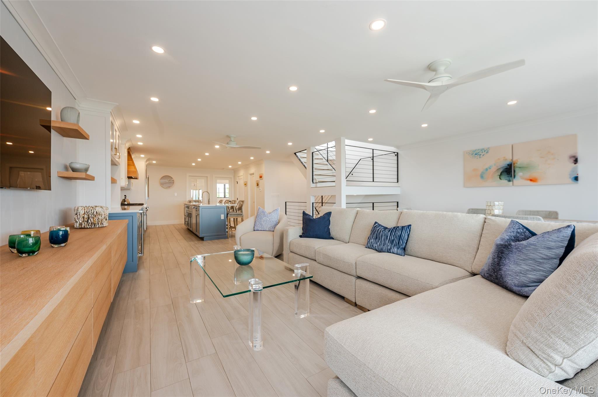 923 Oceanfront, Long Beach, NY 11561