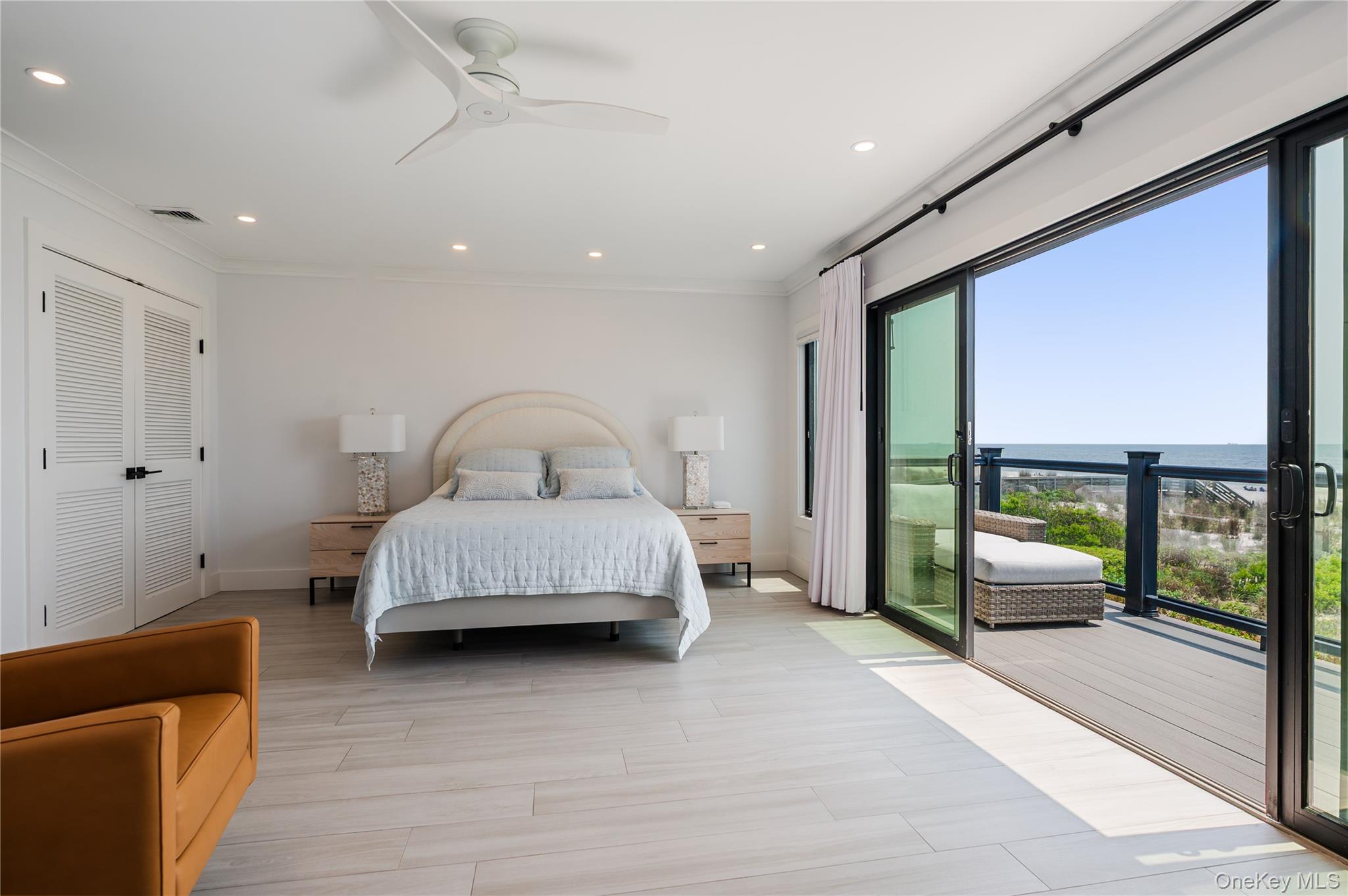 923 Oceanfront, Long Beach, NY 11561