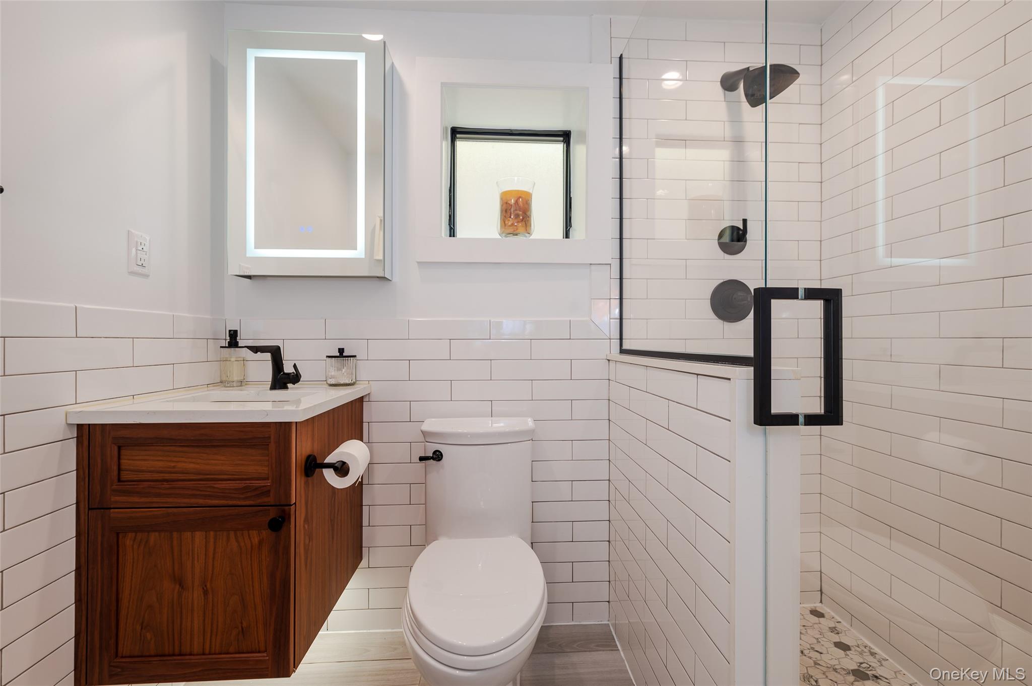 923 Oceanfront, Long Beach, NY 11561