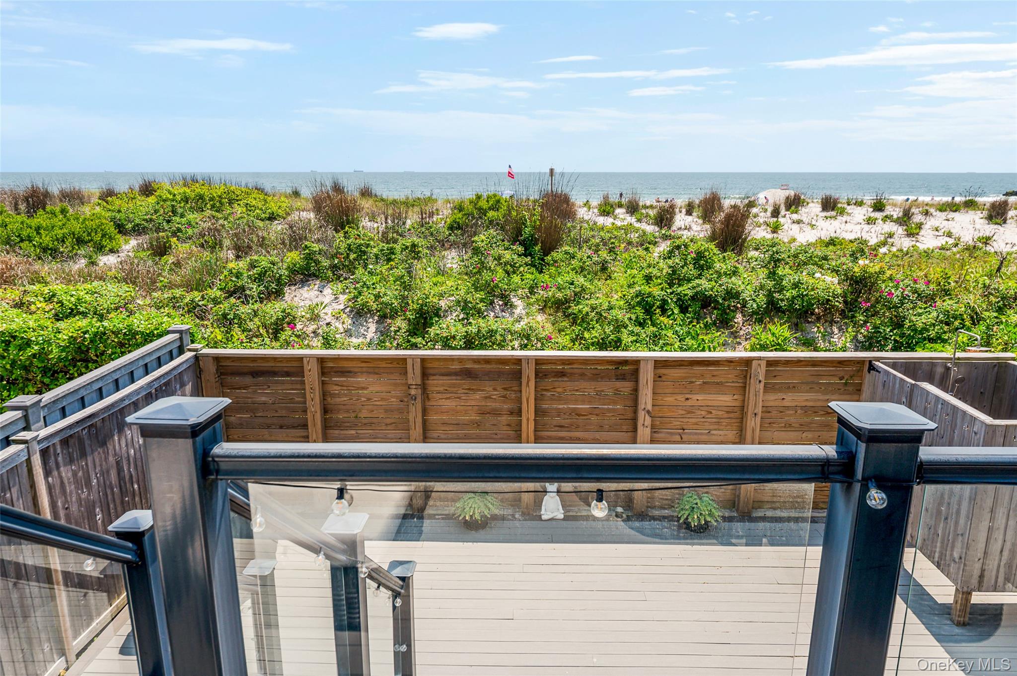 923 Oceanfront, Long Beach, NY 11561