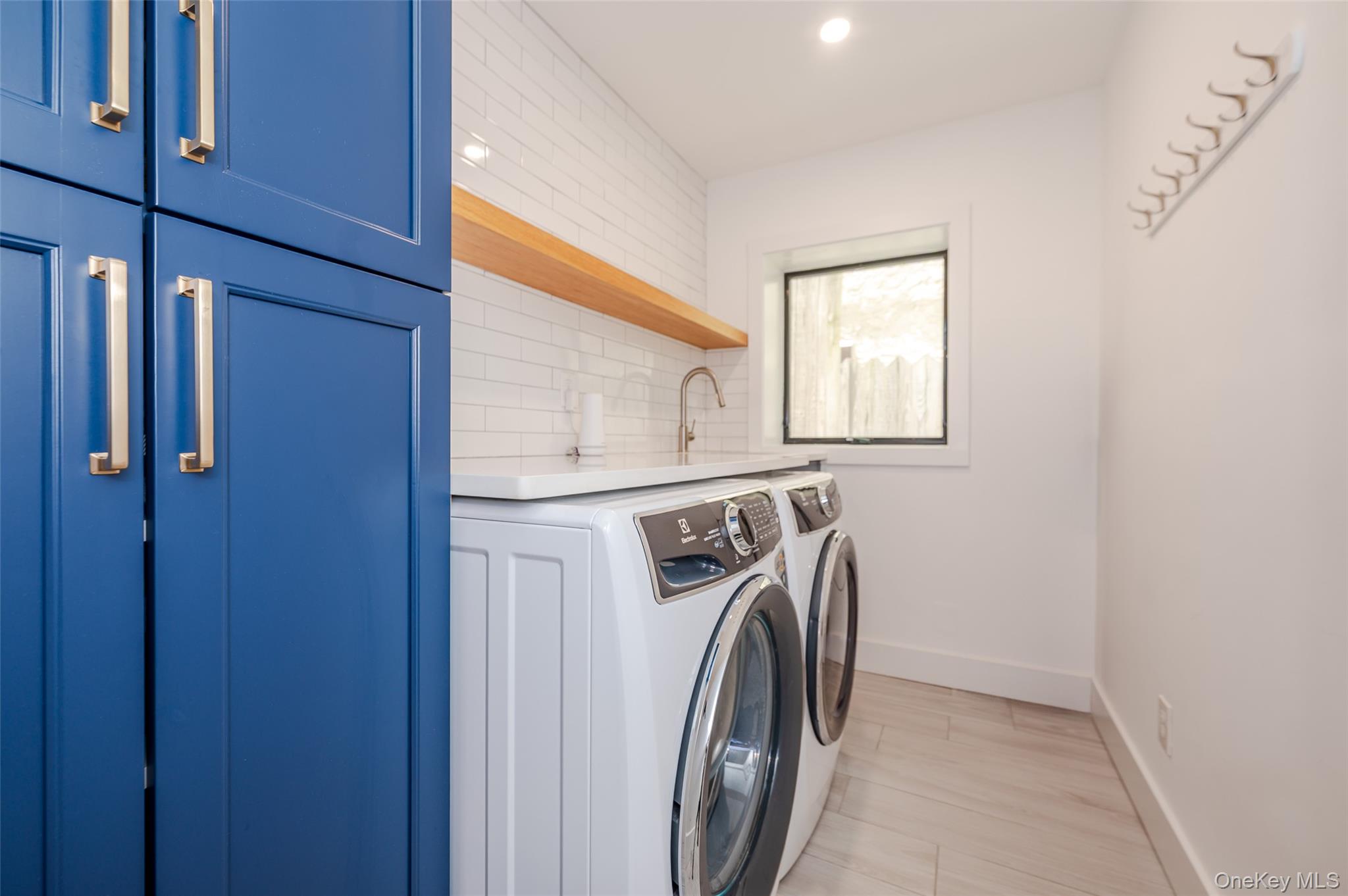 923 Oceanfront, Long Beach, NY 11561