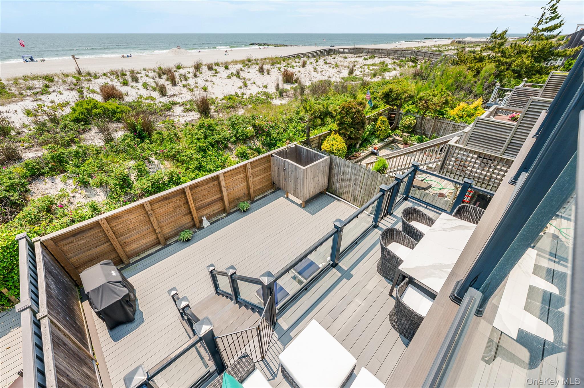 923 Oceanfront, Long Beach, NY 11561