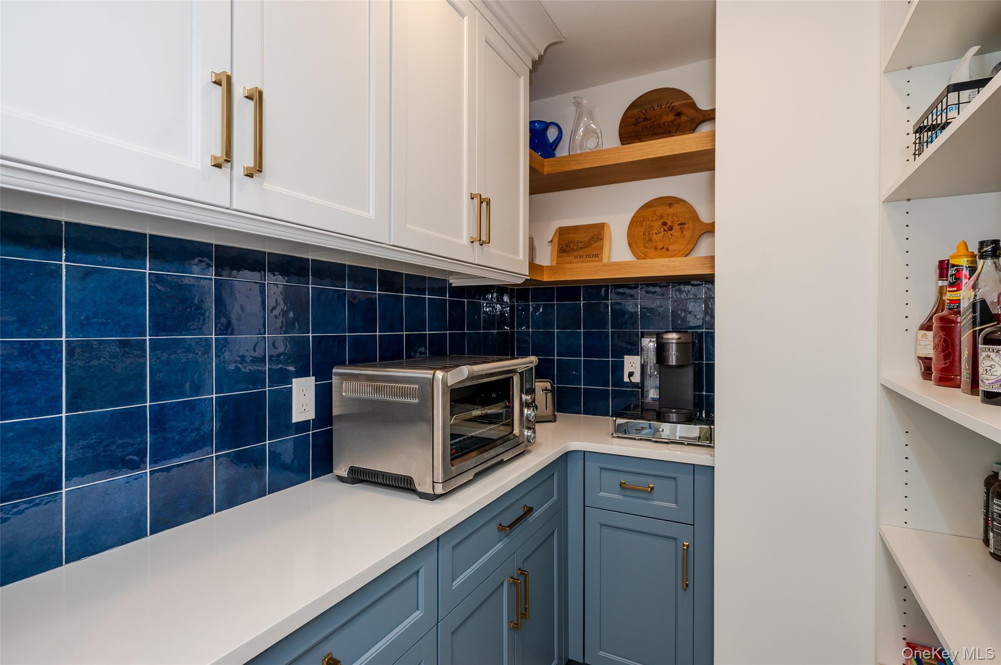 923 Oceanfront, Long Beach, NY 11561