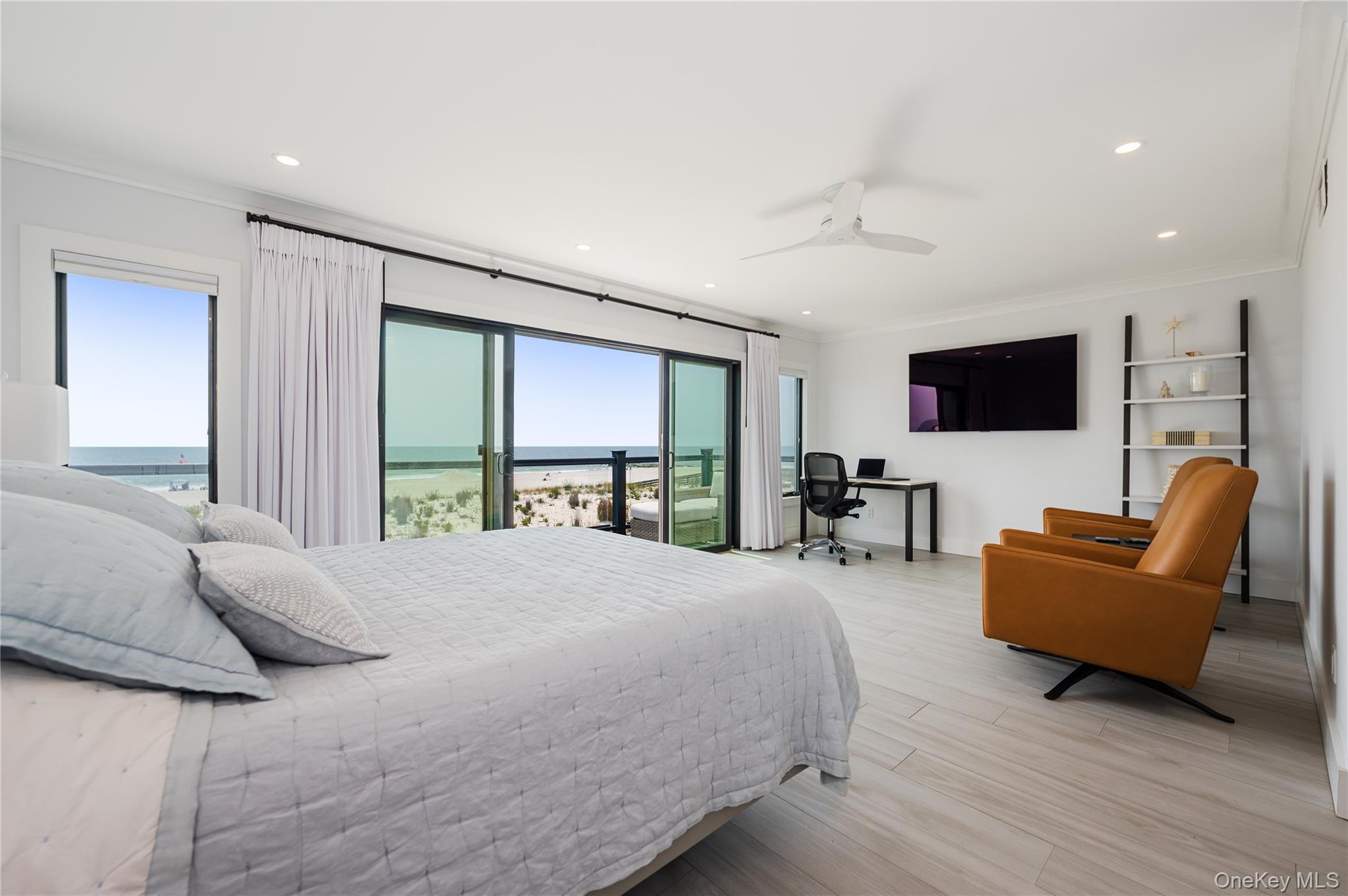 923 Oceanfront, Long Beach, NY 11561