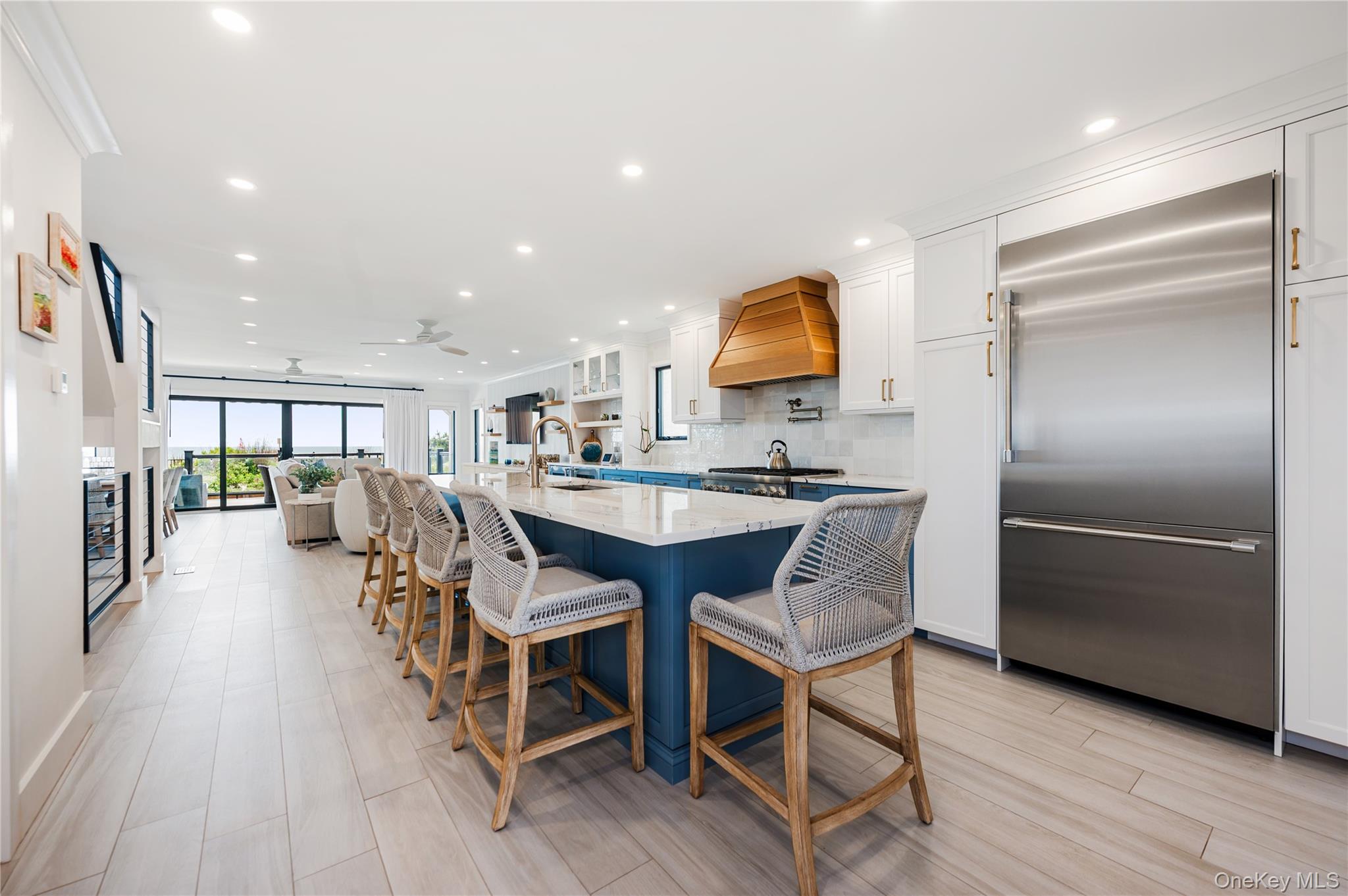 923 Oceanfront, Long Beach, NY 11561