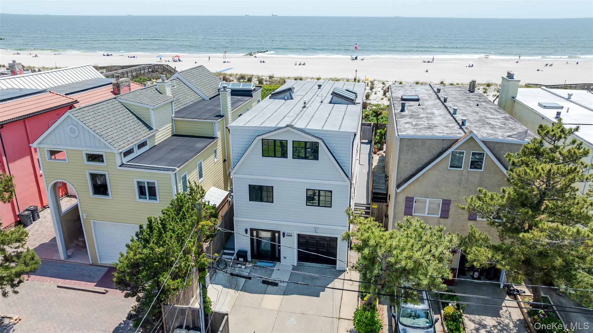 923 Oceanfront, Long Beach, NY 11561