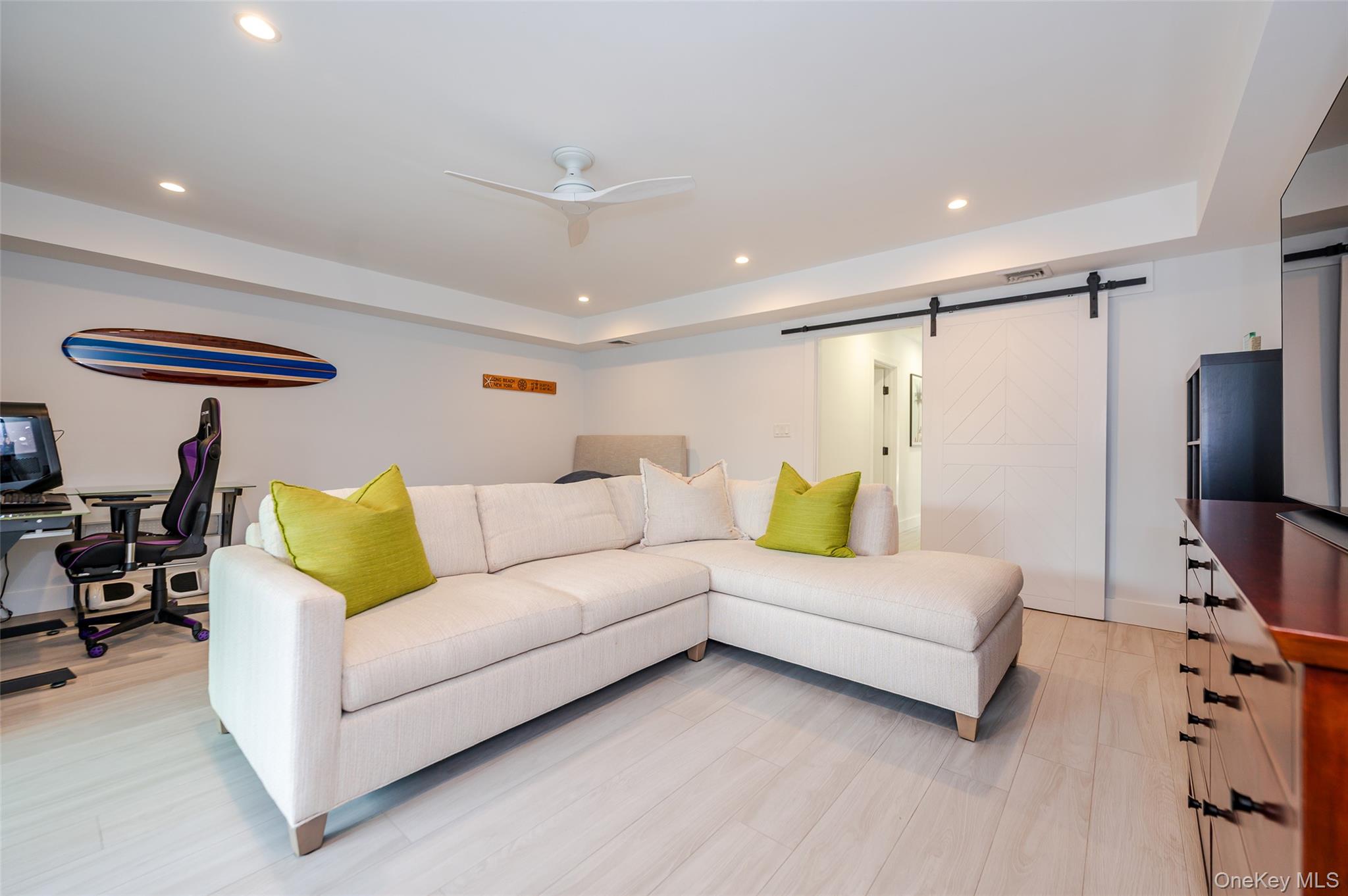 923 Oceanfront, Long Beach, NY 11561