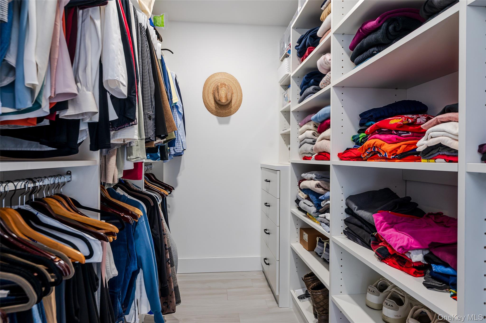 923 Oceanfront, Long Beach, NY 11561