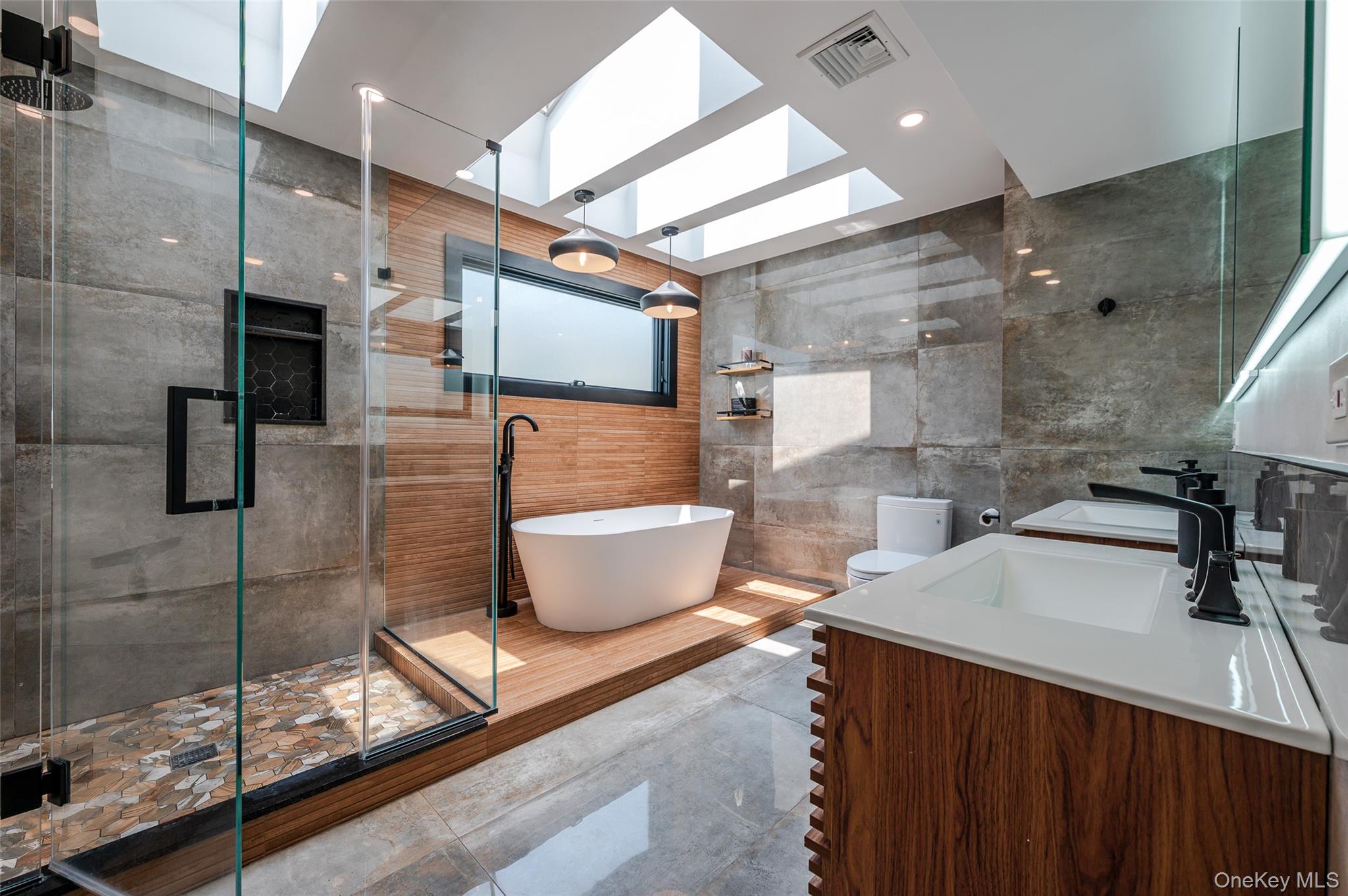 923 Oceanfront, Long Beach, NY 11561