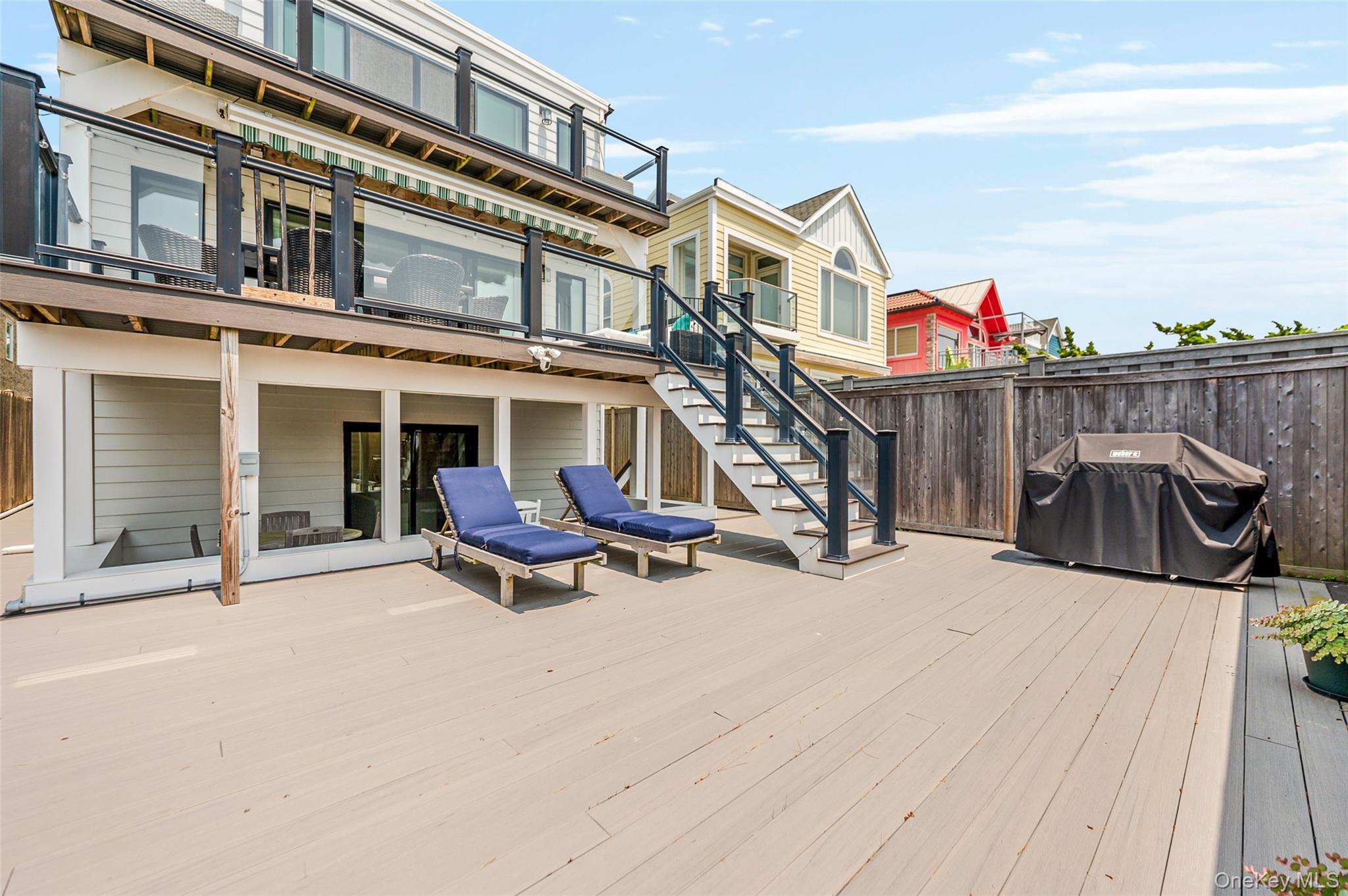 923 Oceanfront, Long Beach, NY 11561