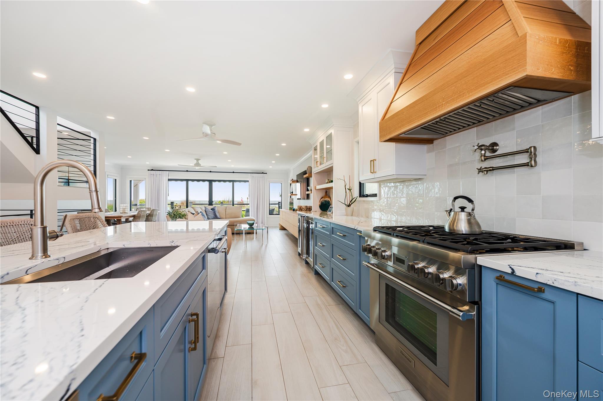 923 Oceanfront, Long Beach, NY 11561