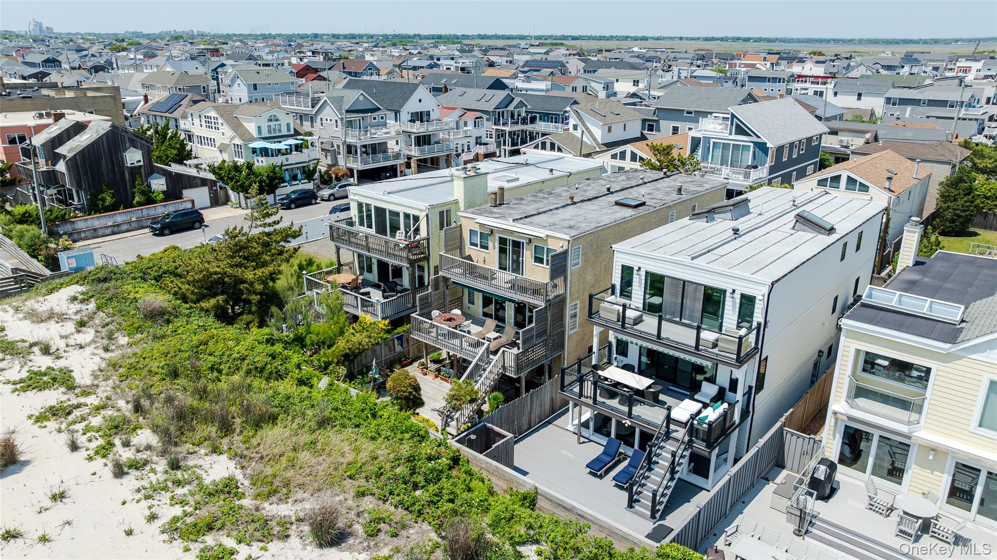 923 Oceanfront, Long Beach, NY 11561