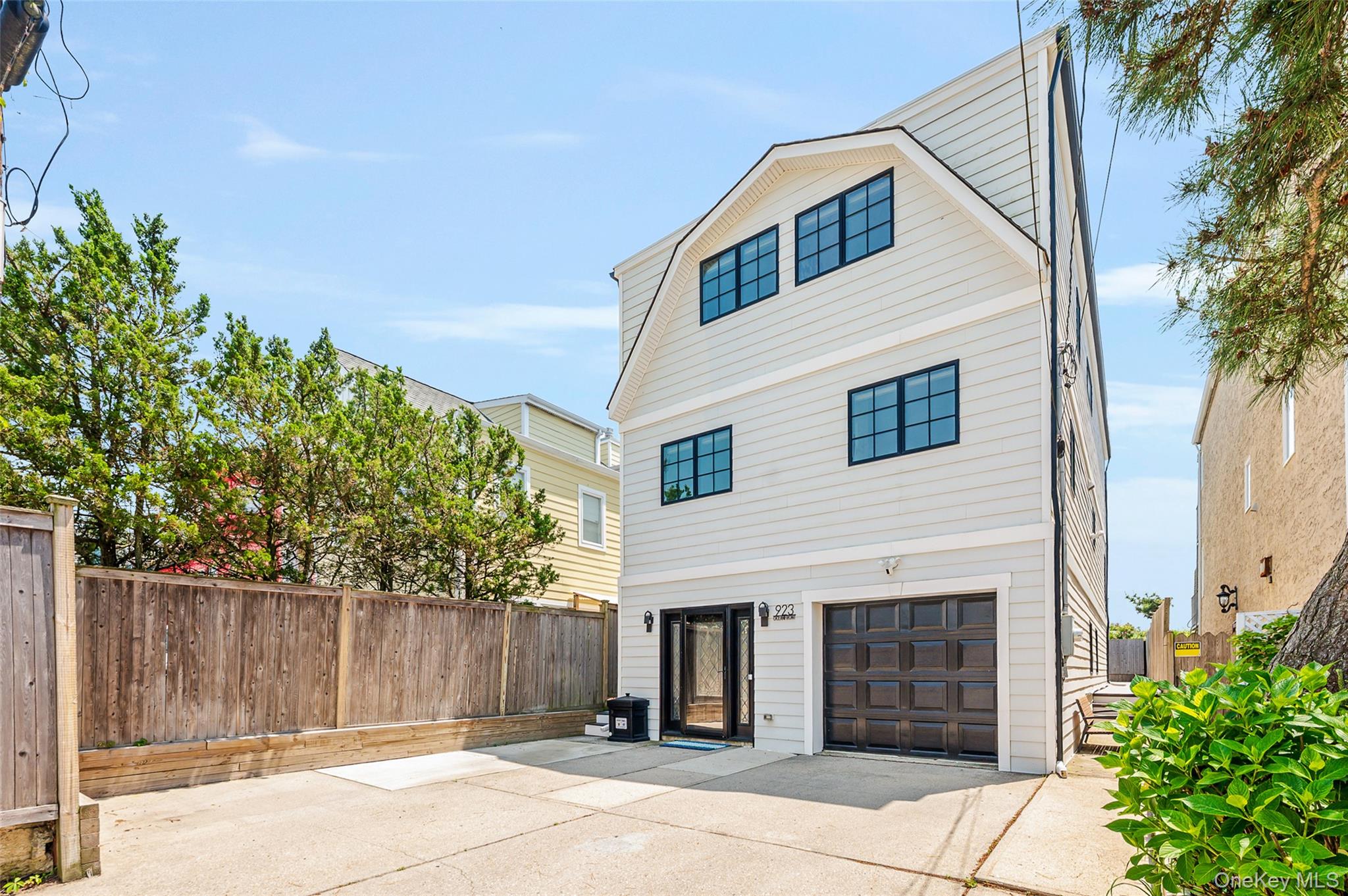 923 Oceanfront, Long Beach, NY 11561