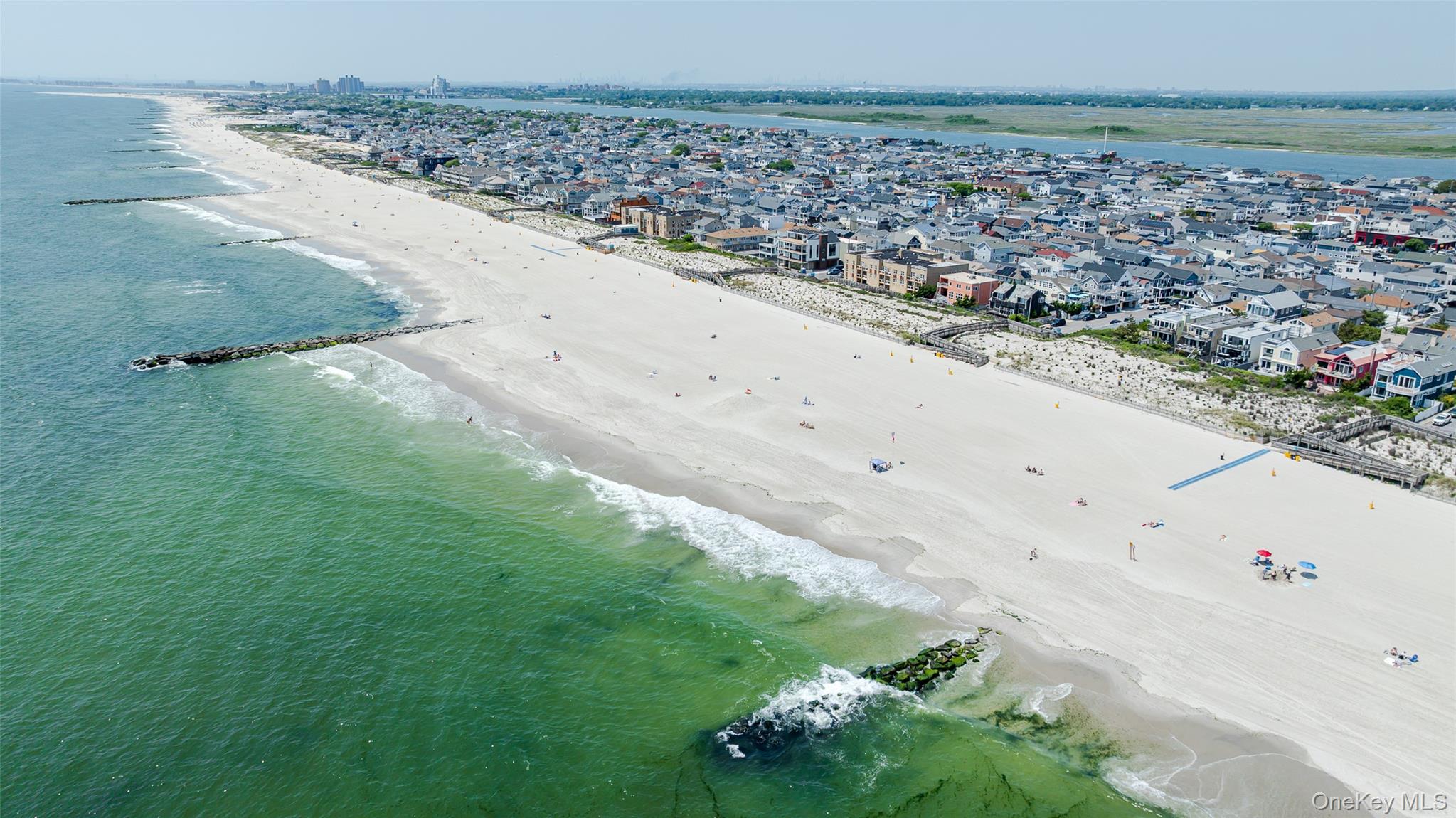923 Oceanfront, Long Beach, NY 11561
